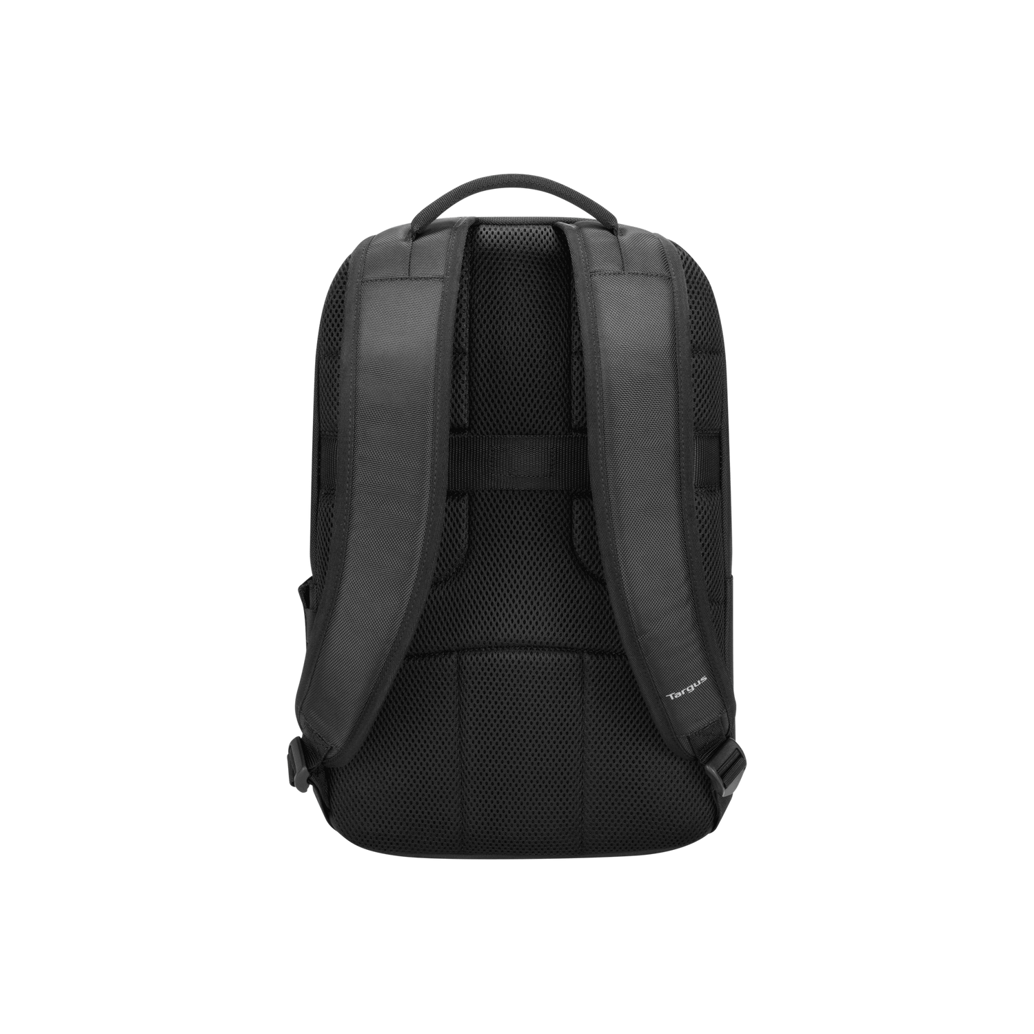 Sac à dos CitySmart™ Essentials de Targus pour portable de 15 à 16&nbsp;po