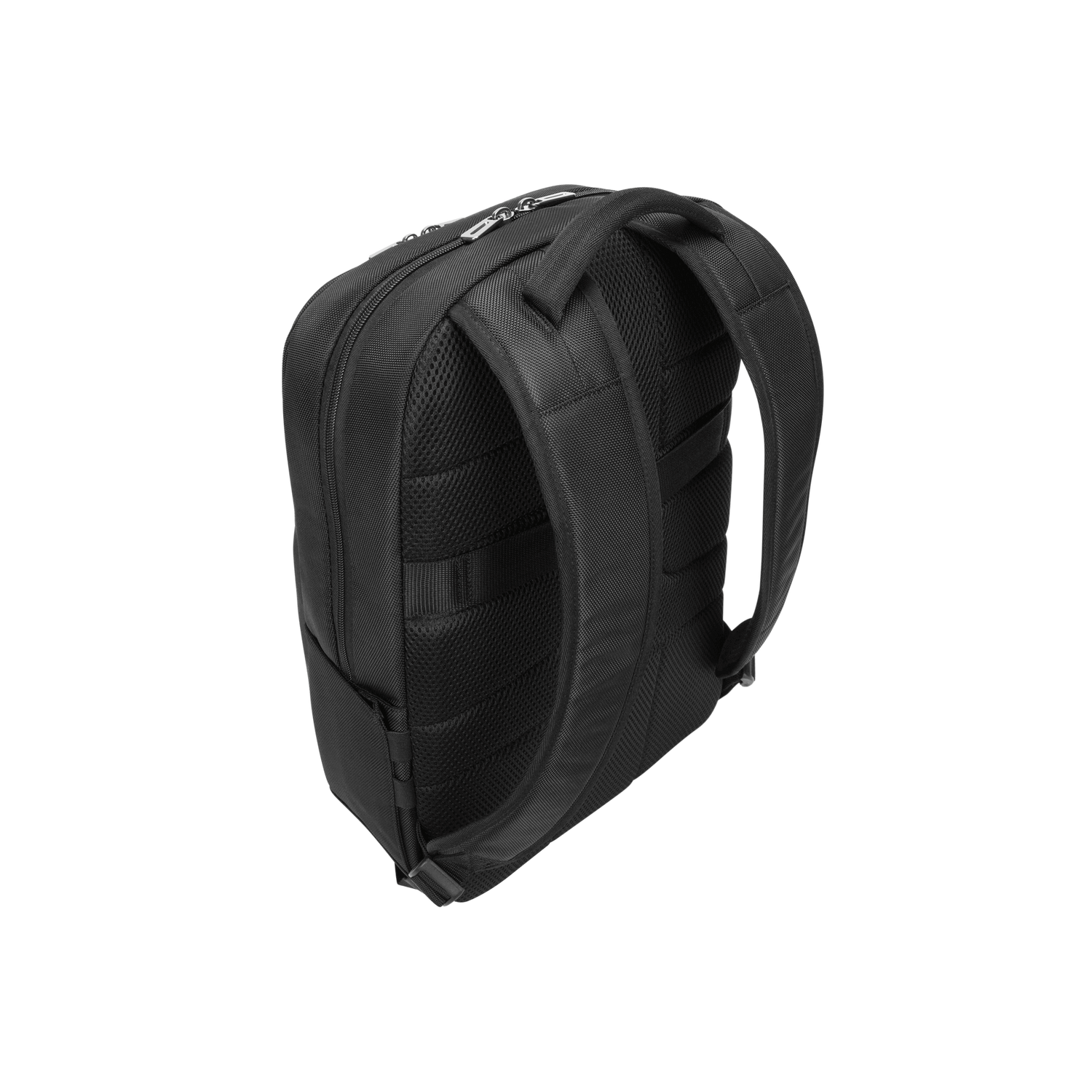 Sac à dos CitySmart™ Essentials de Targus pour portable de 15 à 16&nbsp;po