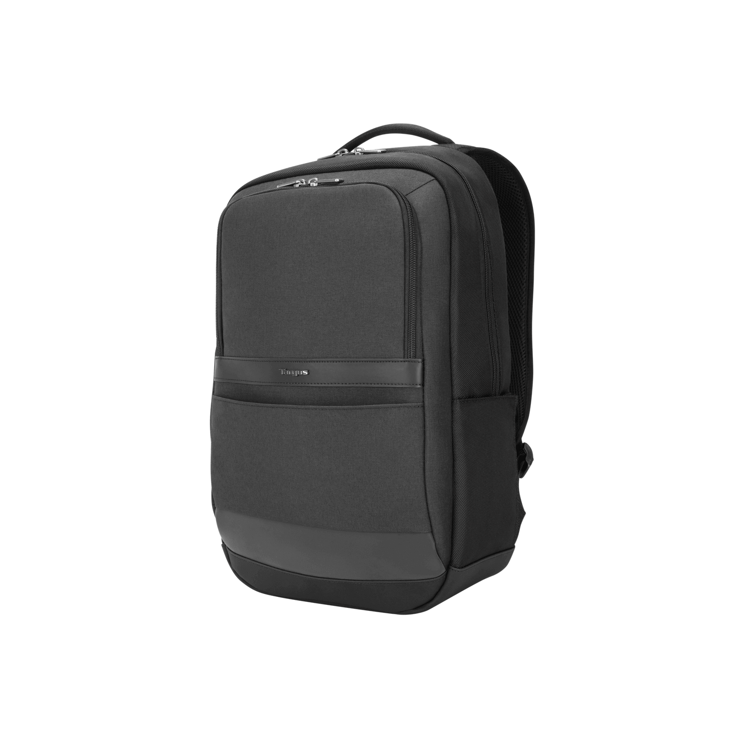 Sac à dos CitySmart™ Essentials de Targus pour portable de 15 à 16&nbsp;po