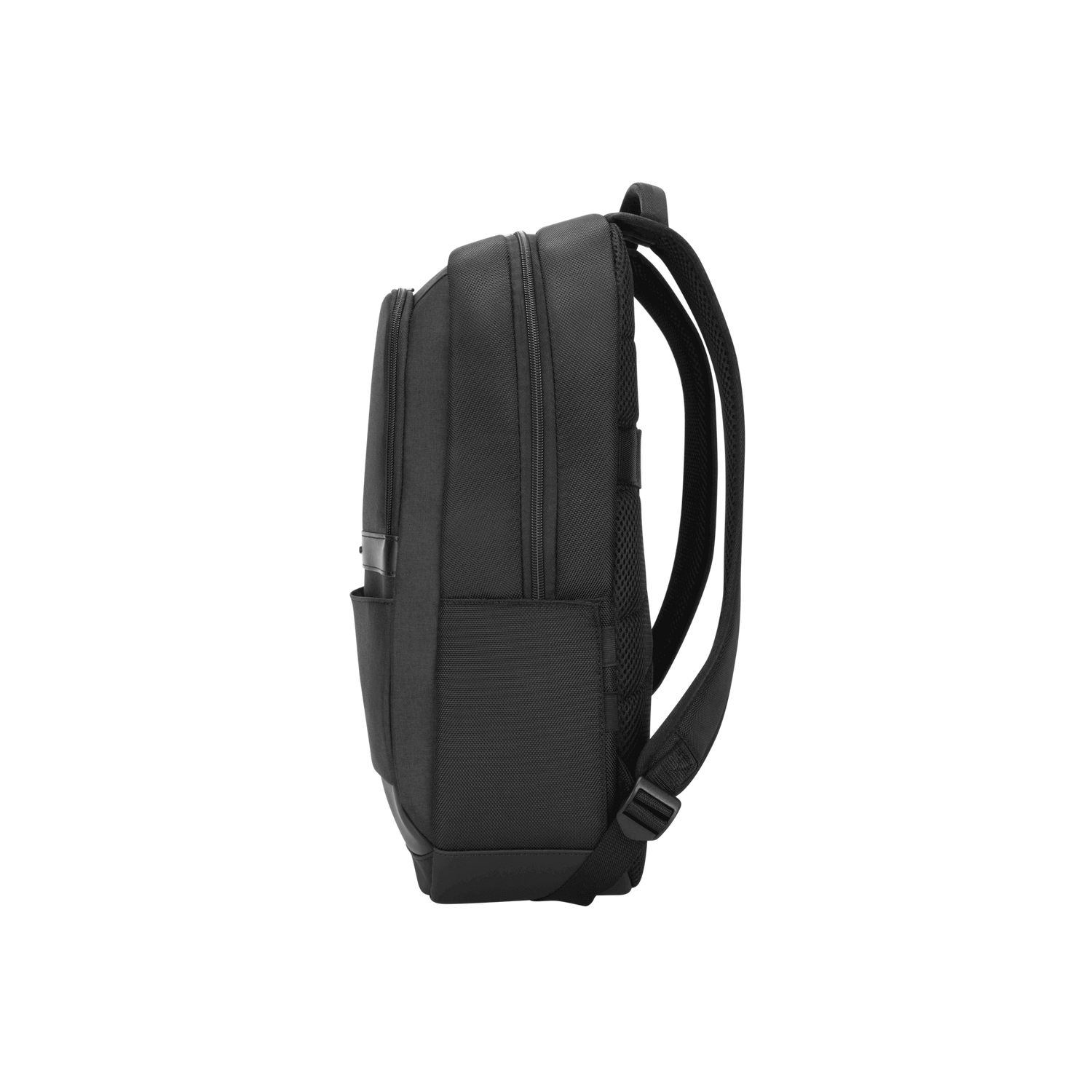 Sac à dos CitySmart™ Essentials de Targus pour portable de 15 à 16&nbsp;po