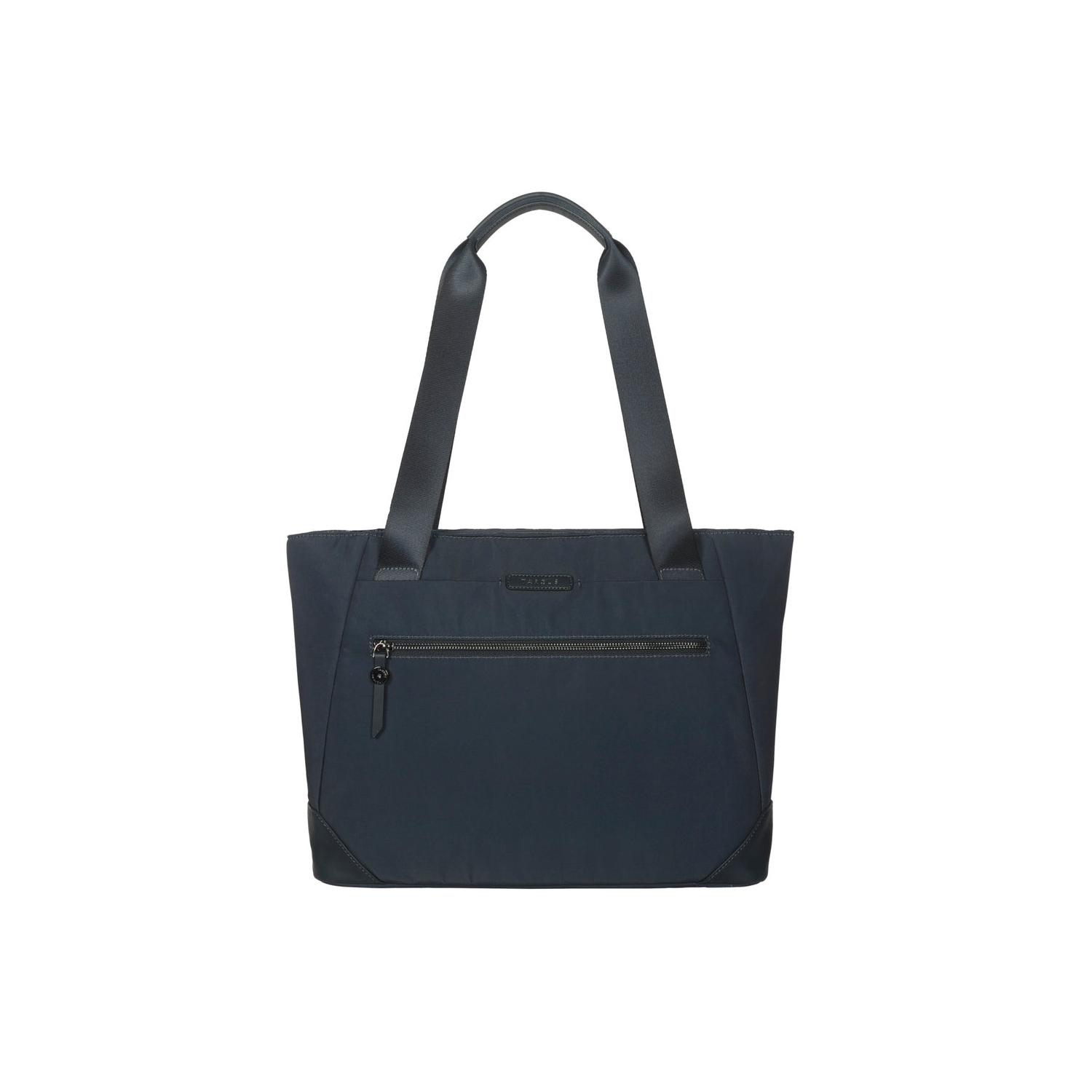 Targus 15-16” Avila Tote, Midnight