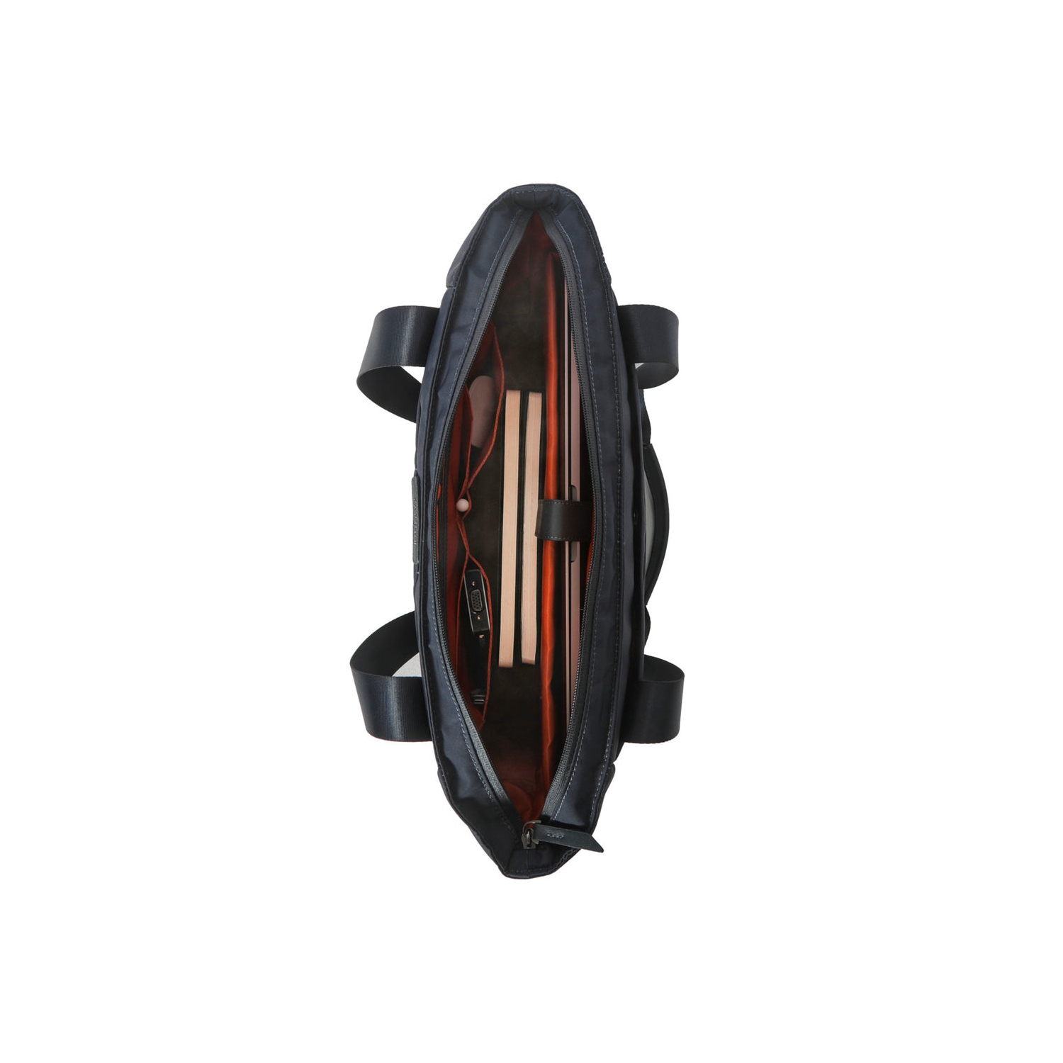 Targus 15-16” Avila Tote, Midnight