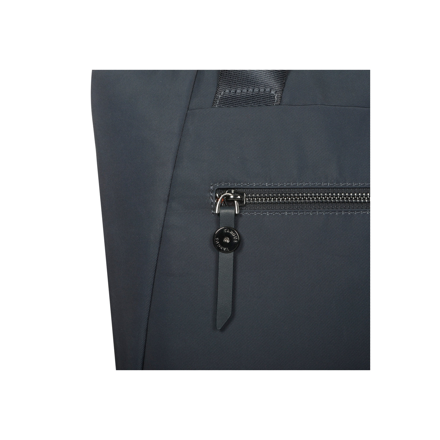 Targus 15-16” Avila Tote, Midnight