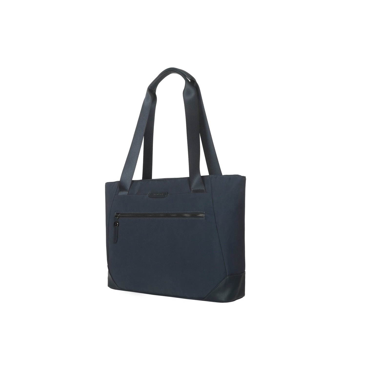Targus 15-16” Avila Tote, Midnight