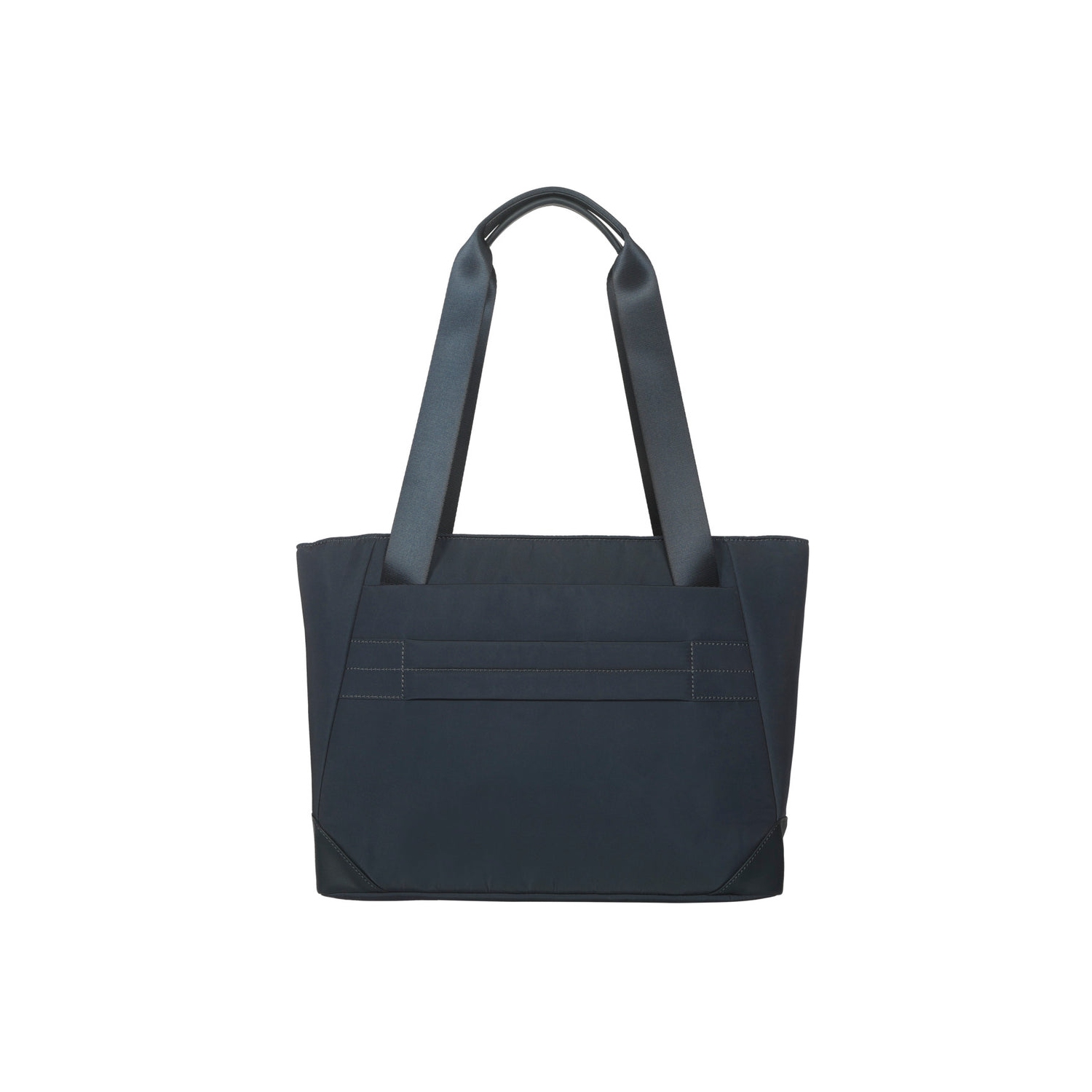 Targus 15-16” Avila Tote, Midnight