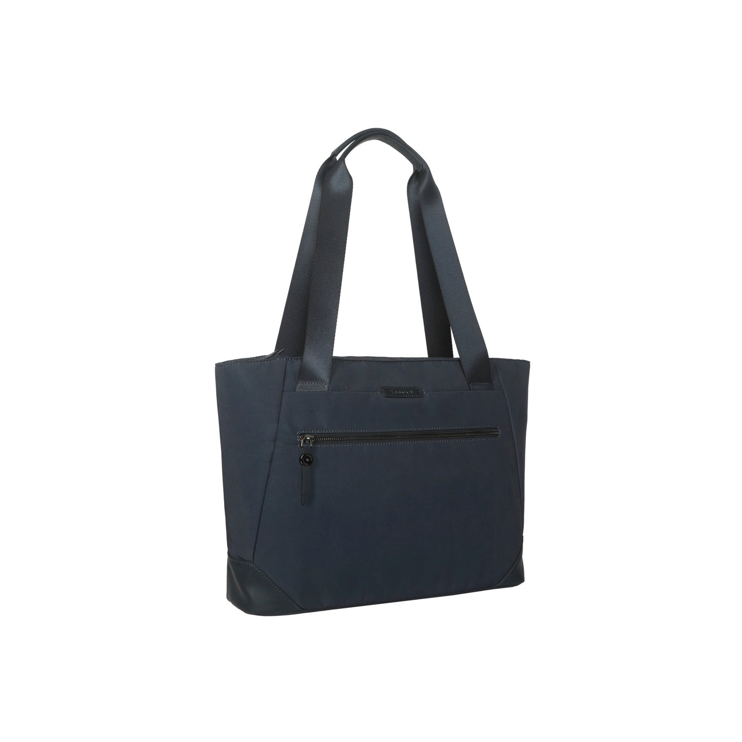 Targus 15-16” Avila Tote, Midnight