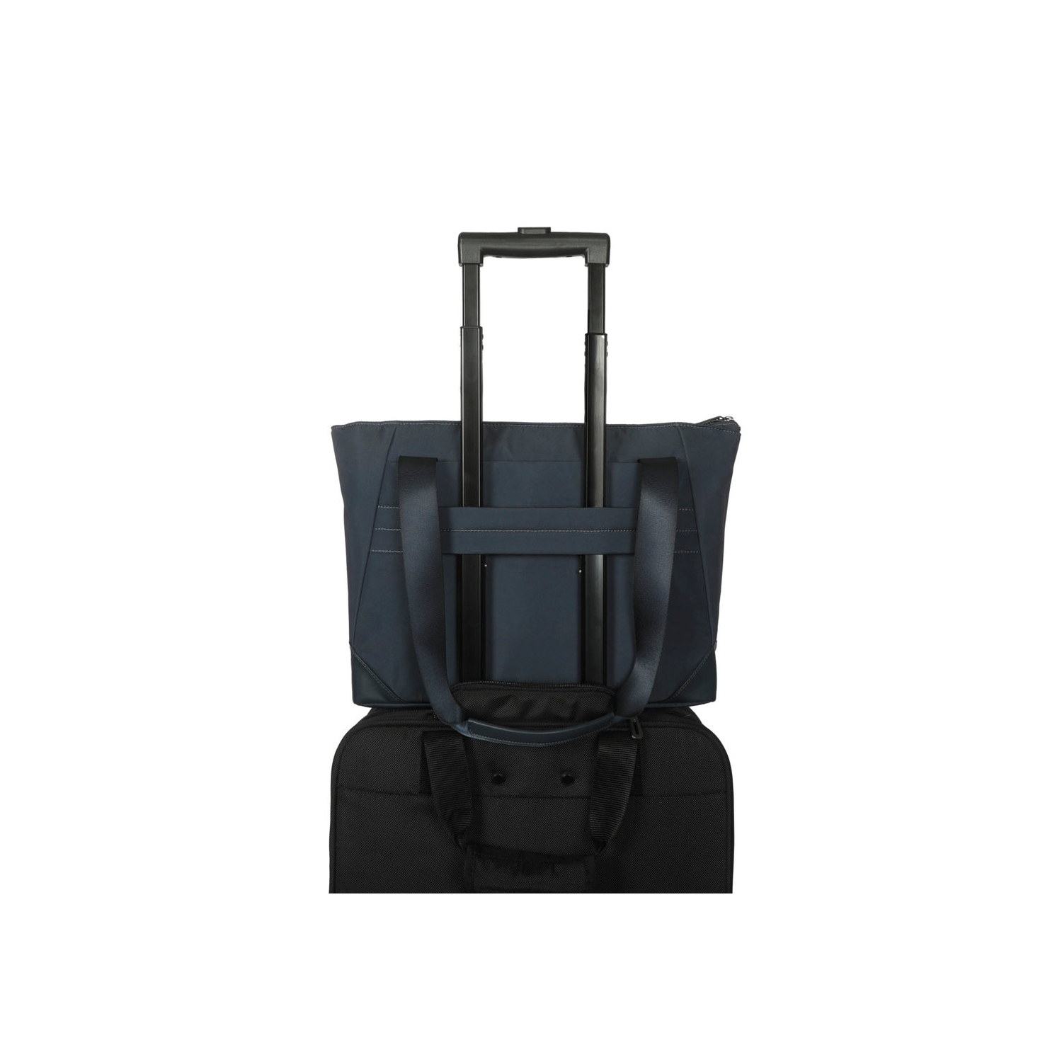 Targus 15-16” Avila Tote, Midnight