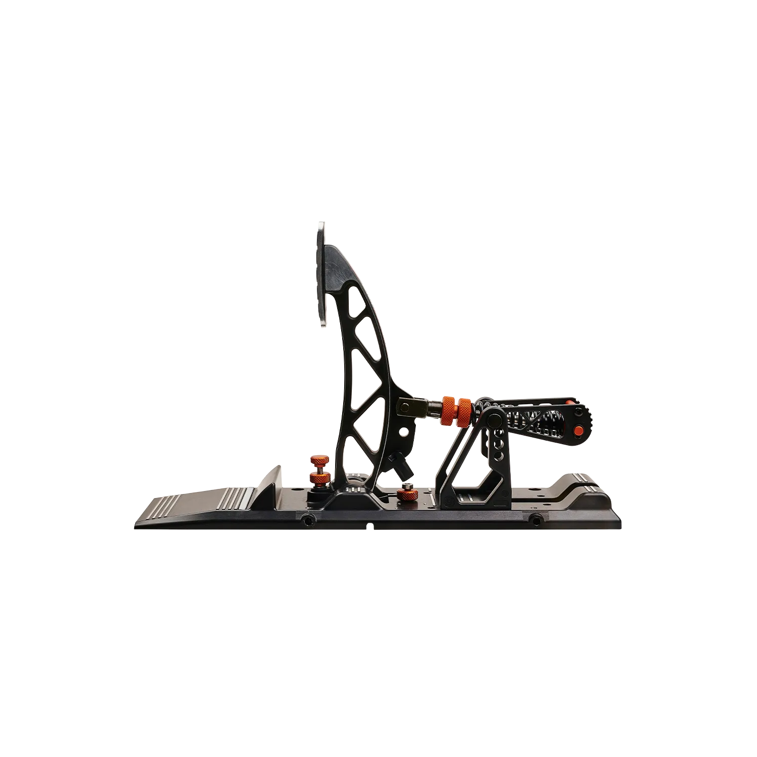 Asetek SimSports Invicta Clutch System