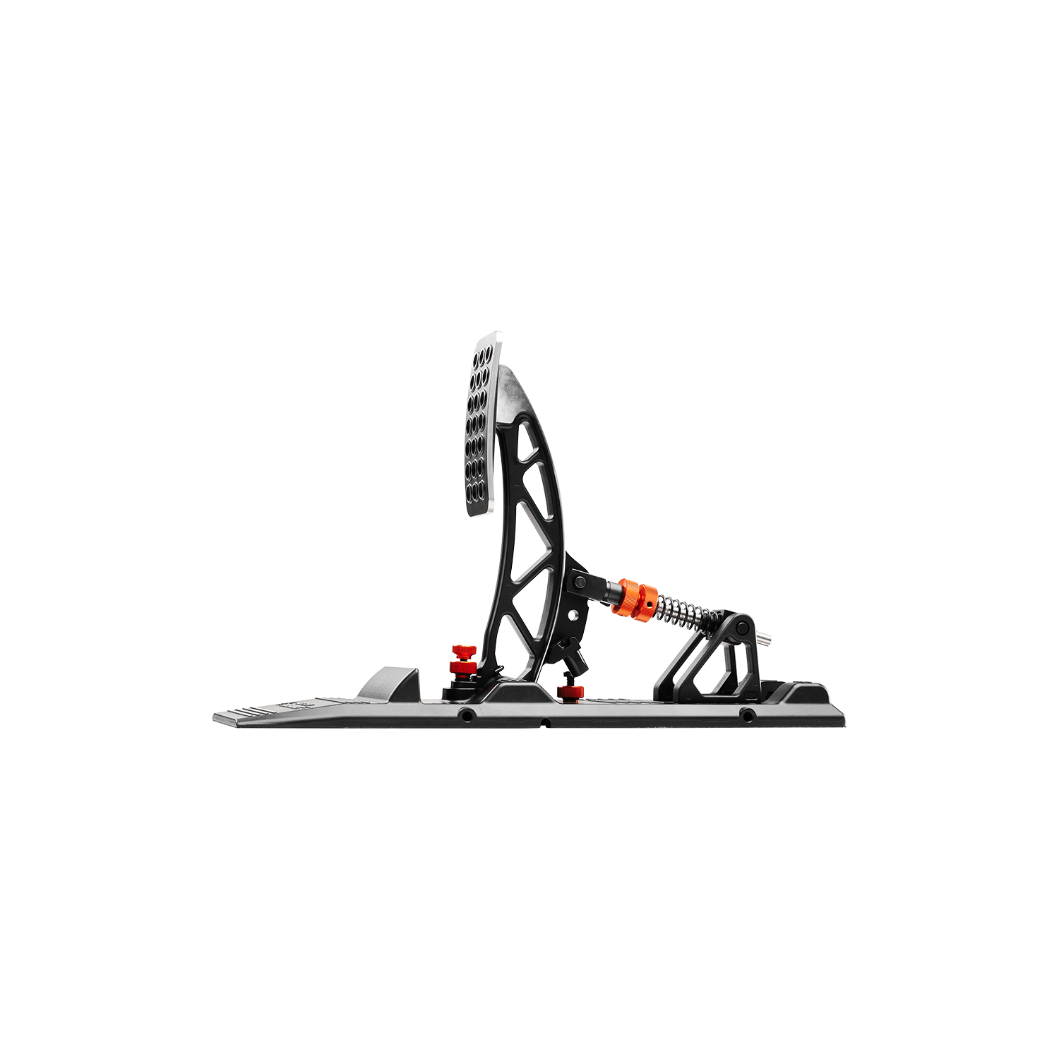 Asetek SimSports Invicta S Series Pedals T.H.O.R.P. II