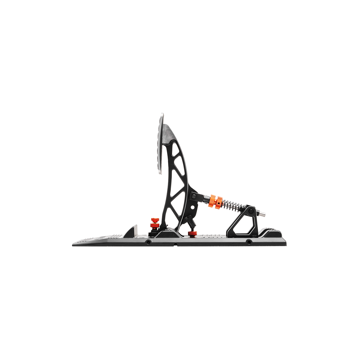 Asetek SimSports Invicta S Series Pedals T.H.O.R.P. II