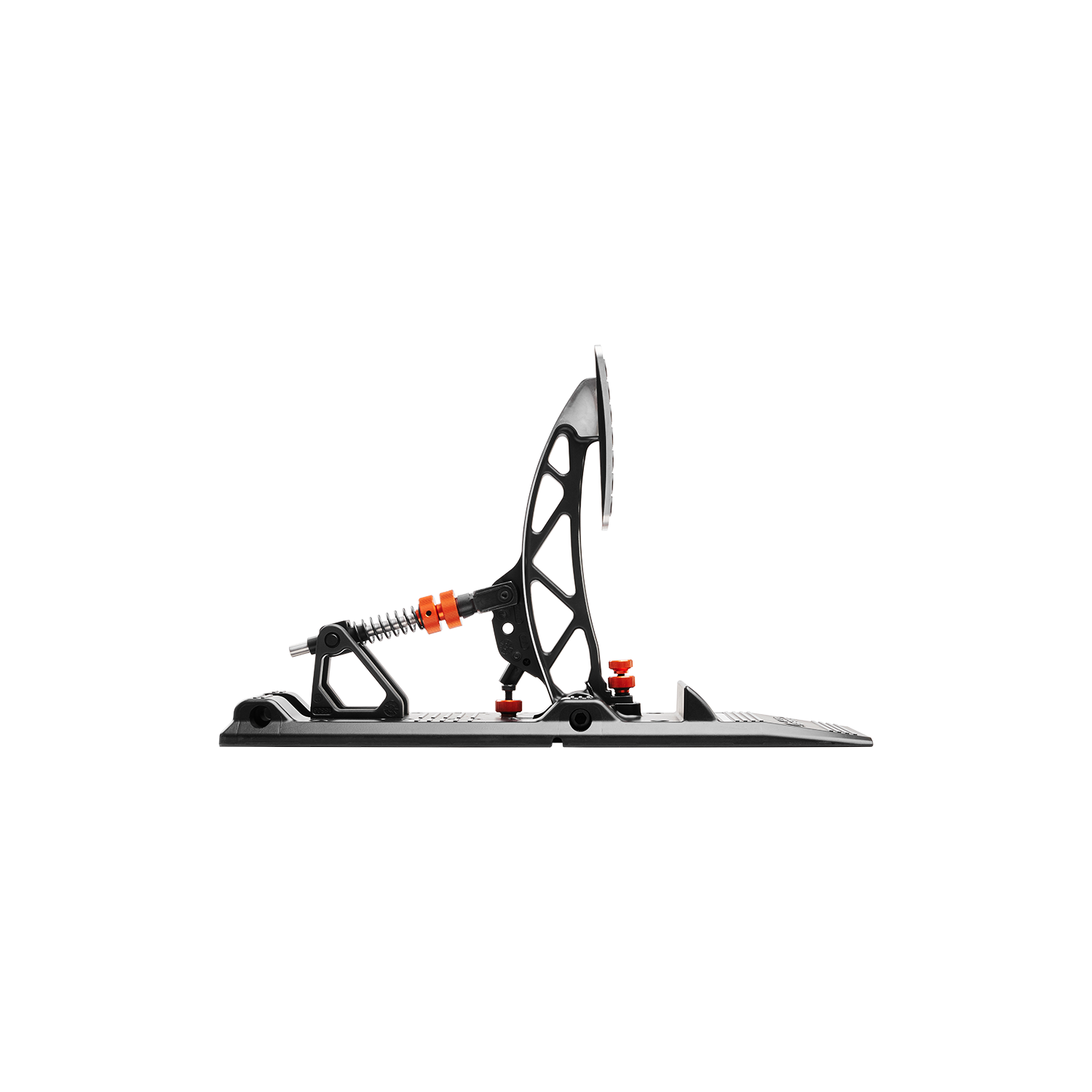 Asetek SimSports Invicta S Series Pedals T.H.O.R.P. II