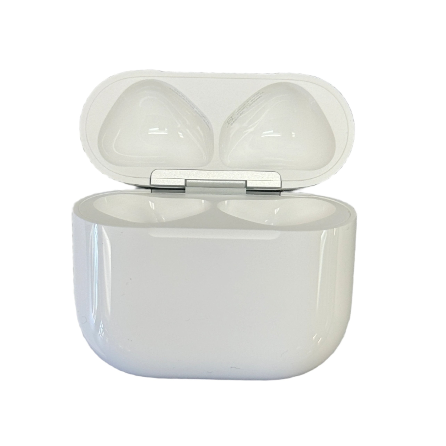Refurbished - Apple AirPods 4 Charging Case - NON-ANC Version Only(A3058)