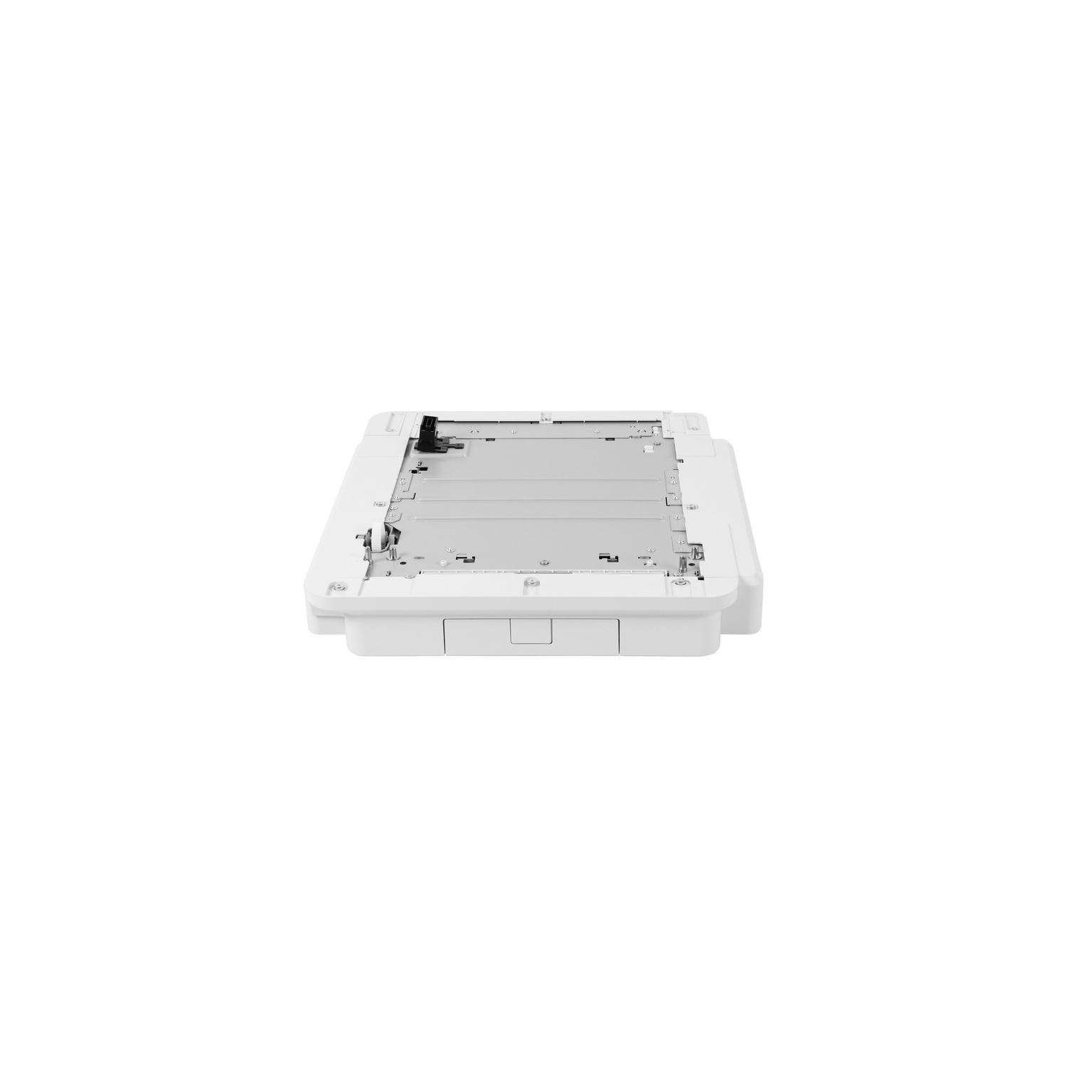 Brother TC-4100 TC-4100 Tower Tray Connector
