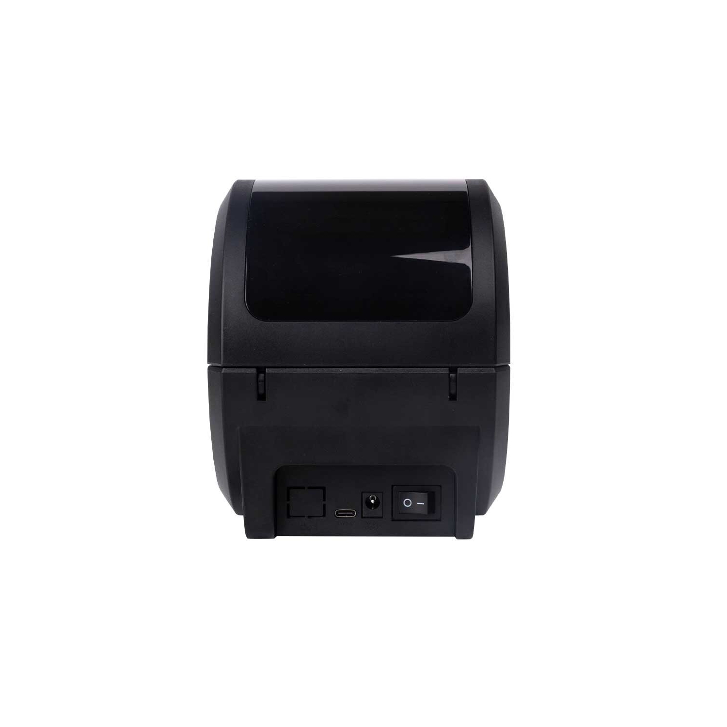 Intekview Multi-Format Compact Label Printer TLP200