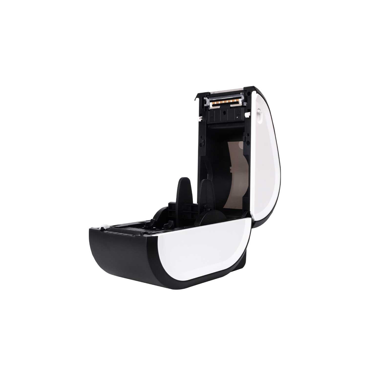 Intekview Multi-Format Compact Label Printer TLP200