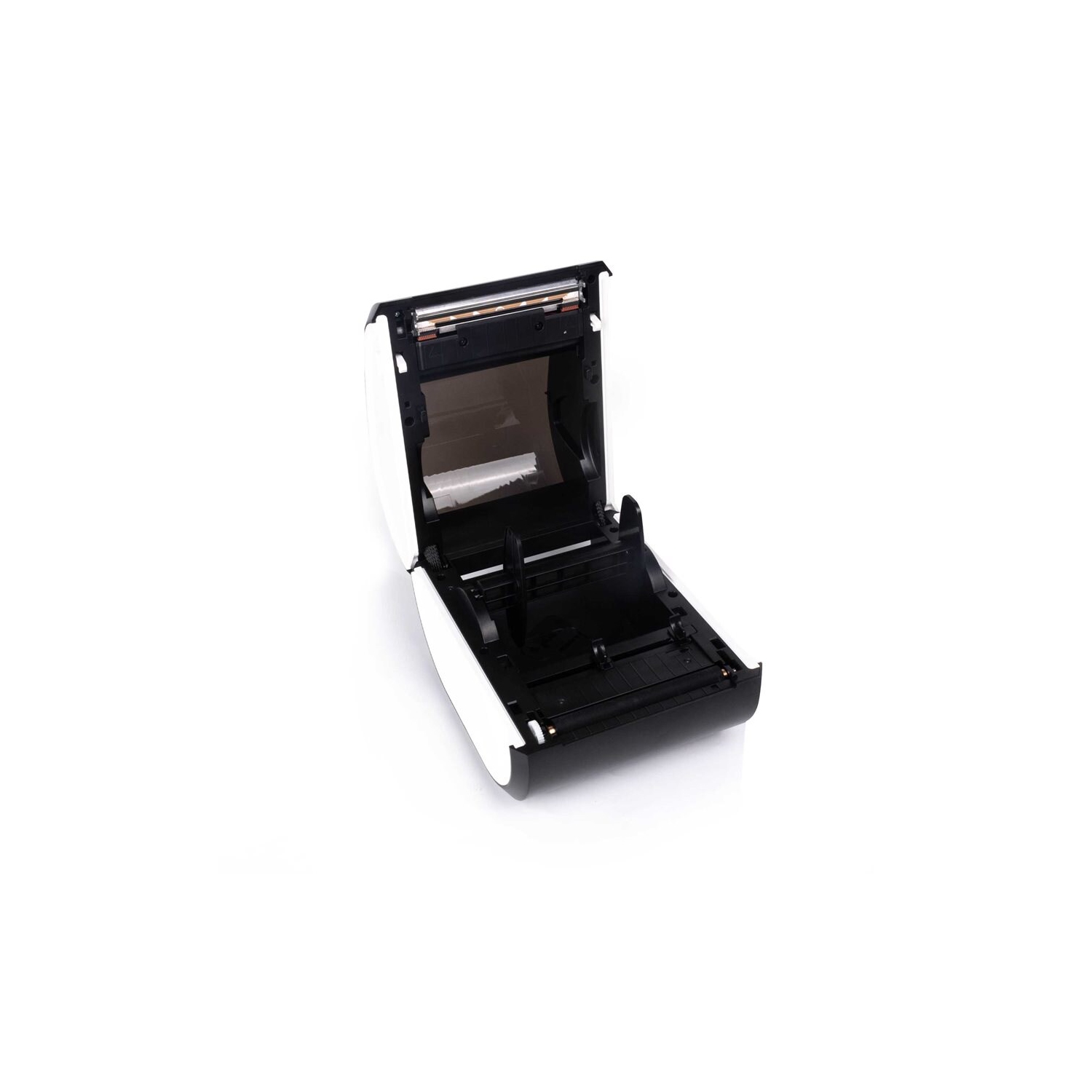 Intekview Multi-Format Label Printer TLP100