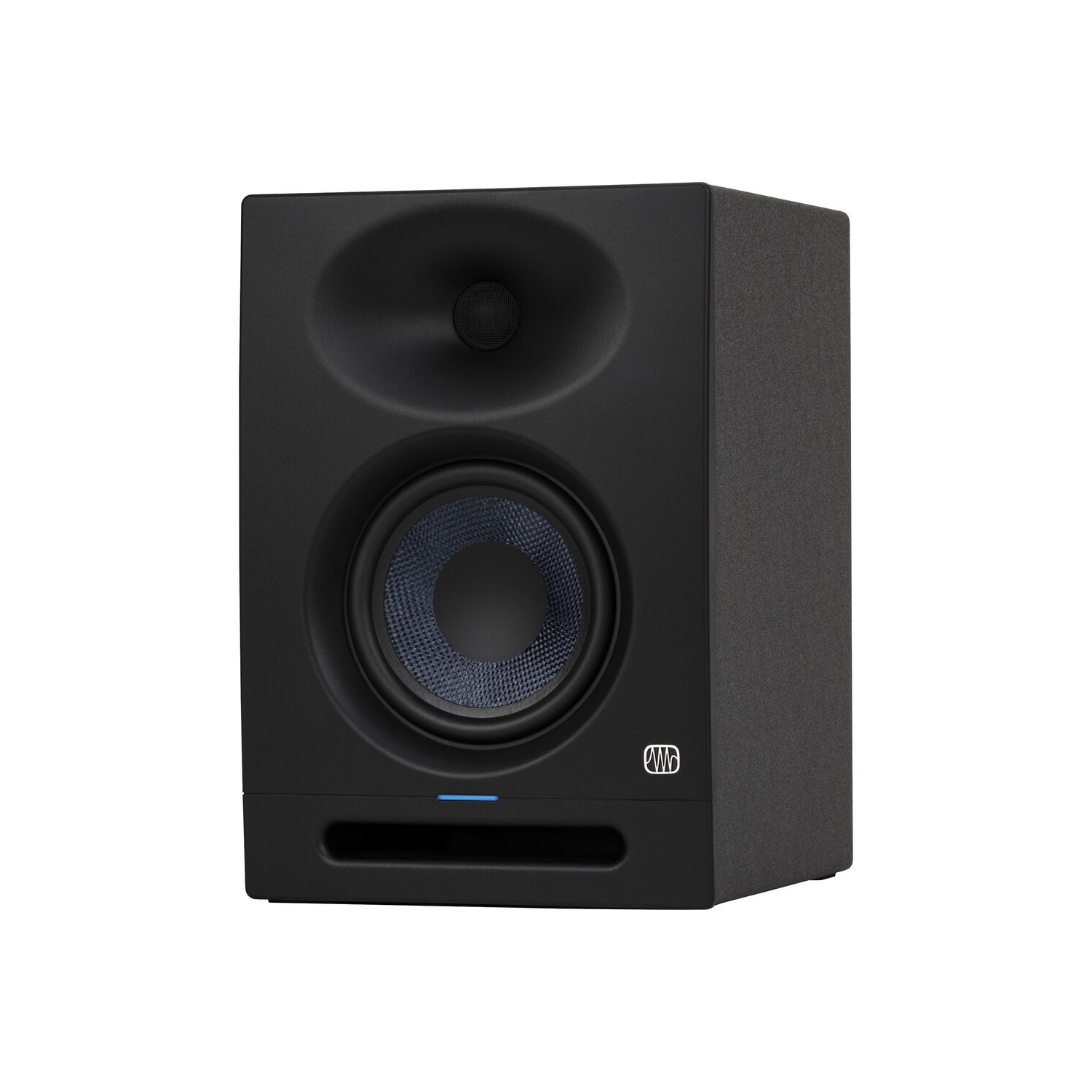Moniteur de studio actif à 2 voies de 8&nbsp;po Eris Studio de Presonus