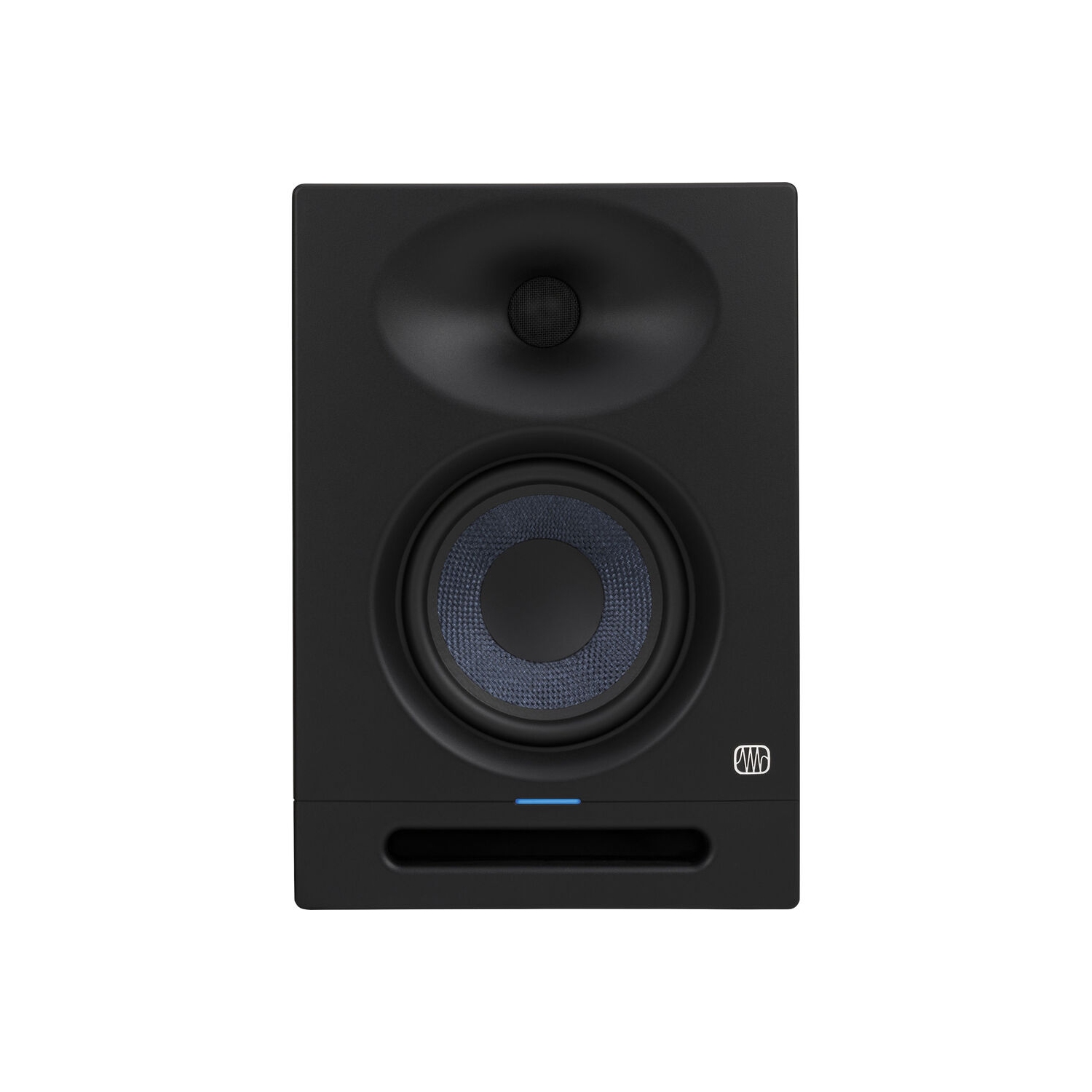 Moniteur de studio actif à 2 voies de 8 po Eris Studio de Presonus