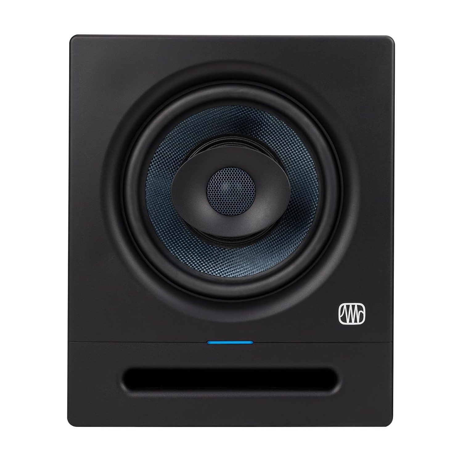 Moniteur de studio coaxial actif à 2 voies de 8&nbsp;po ERIS-PRO8 de Presonus