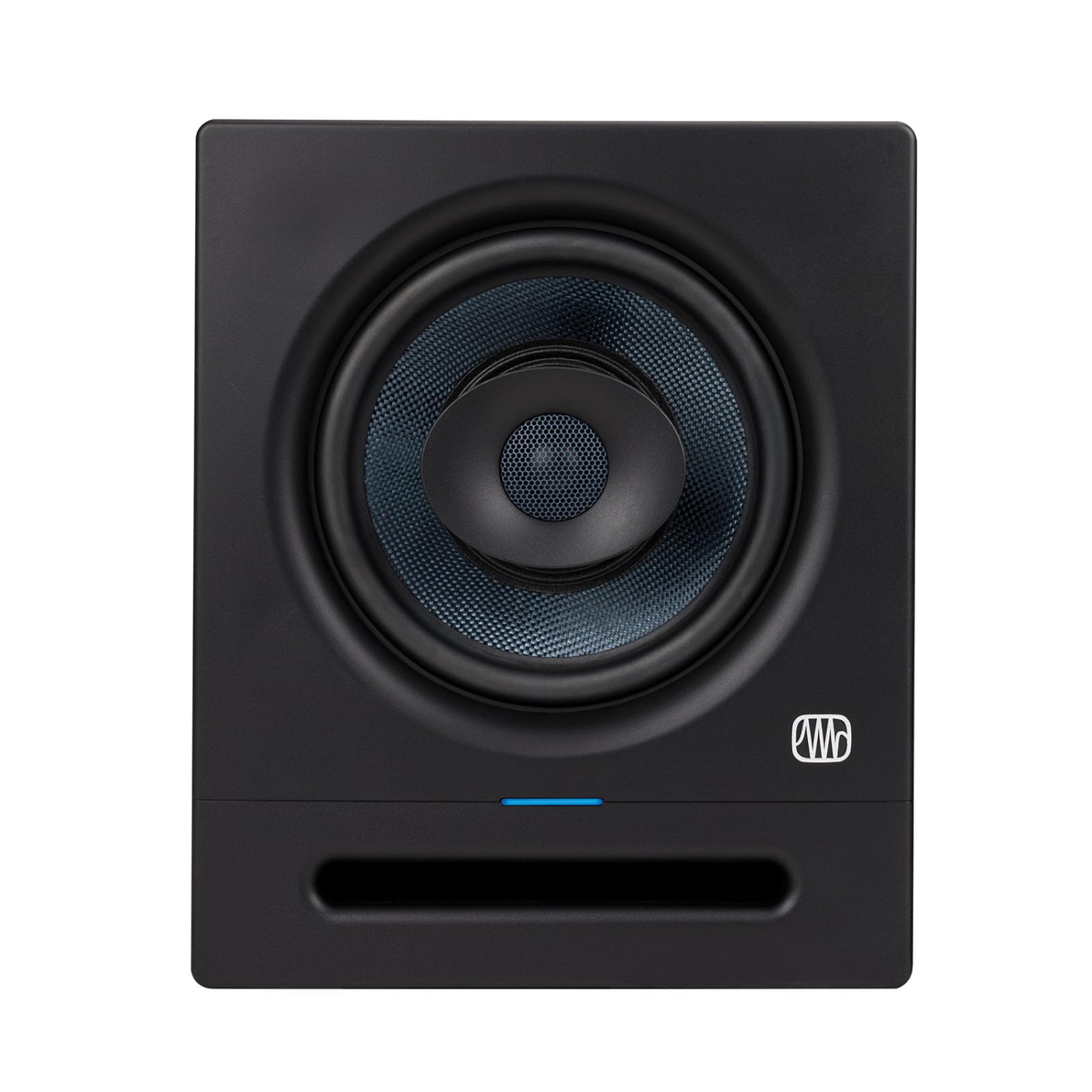 Moniteur de studio coaxial actif à 2 voies de 8 po ERIS-PRO8 de Presonus