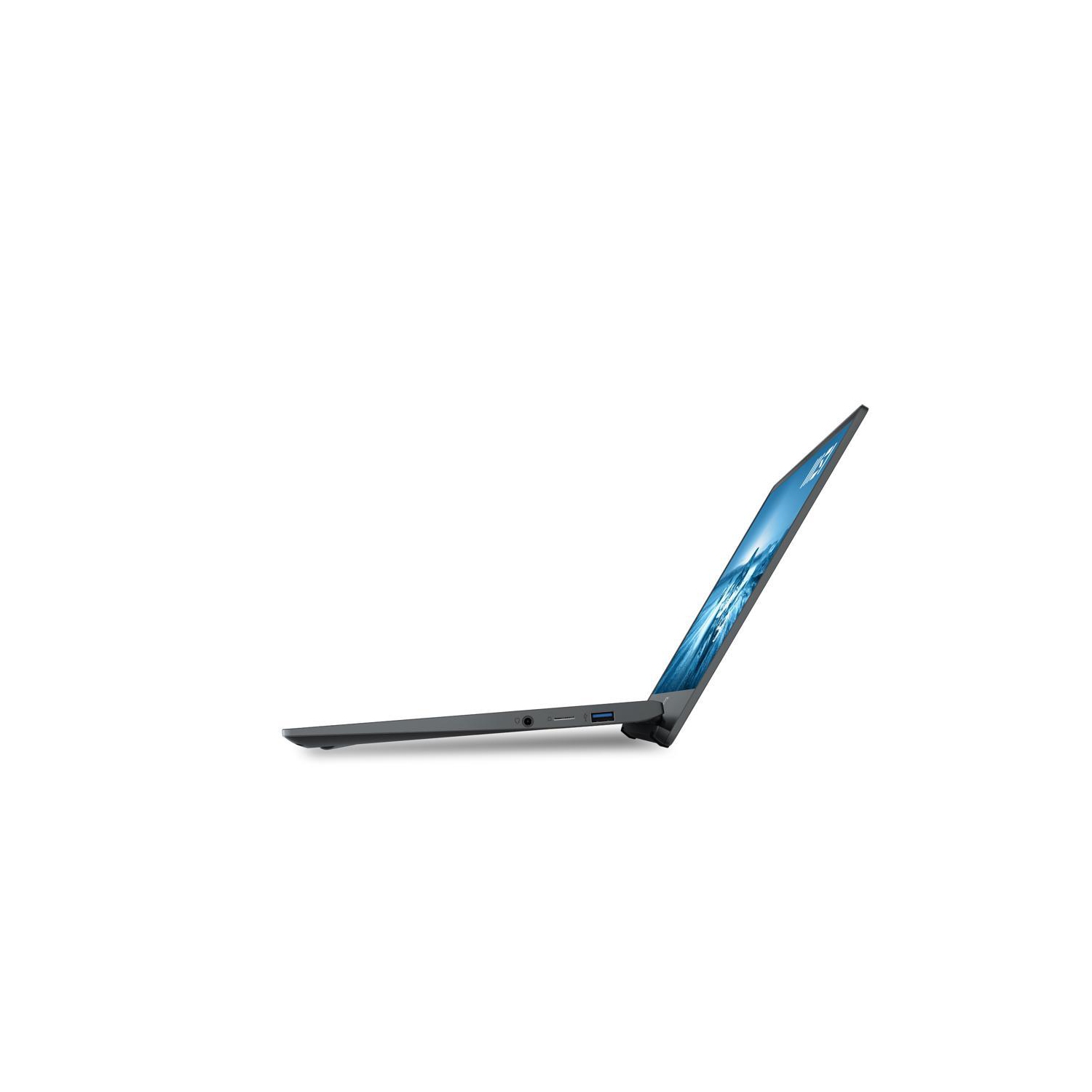 MSI Prestige Laptop, 14" 1920 x 1080 Pixels Screen, 12th Gen Intel i7-1280P 14 Cores, 32GB LPDDR4+ 1TB SSD, Win11 Pro, Wi-Fi 6E, Thunderbolt 4,