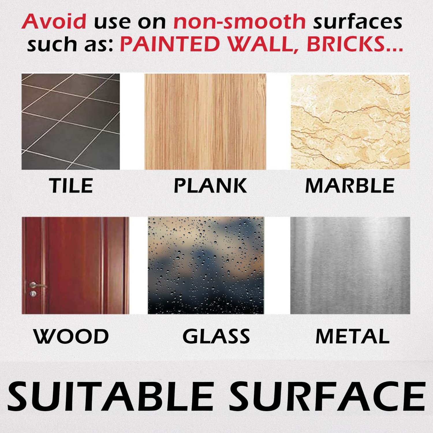 8PCS Crochets pour chapeaux muraux, supports robustes et minimalistes pour casquettes de baseball, présentoir flottant pour porte-chapeau pour mur,