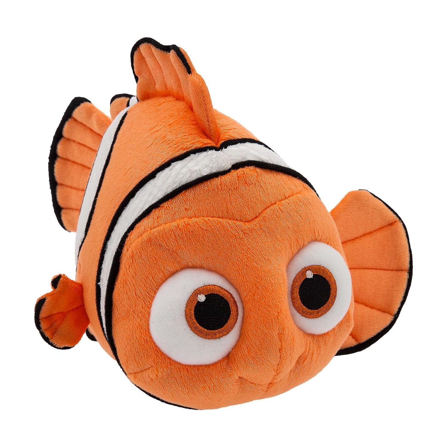 Peluche Trouver Nemo de 11&nbsp;po de Disney Pixar