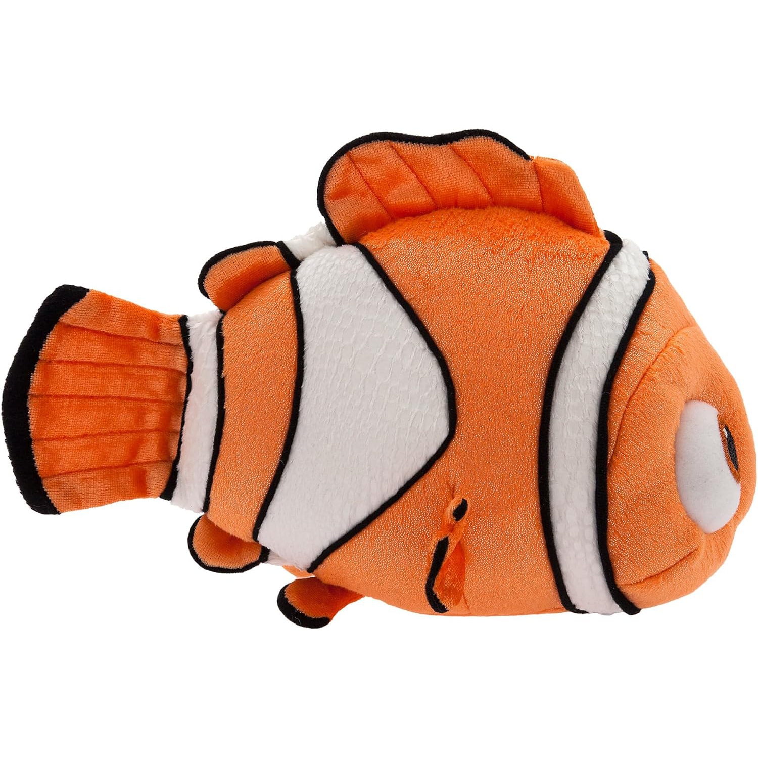 Peluche Trouver Nemo de 11&nbsp;po de Disney Pixar