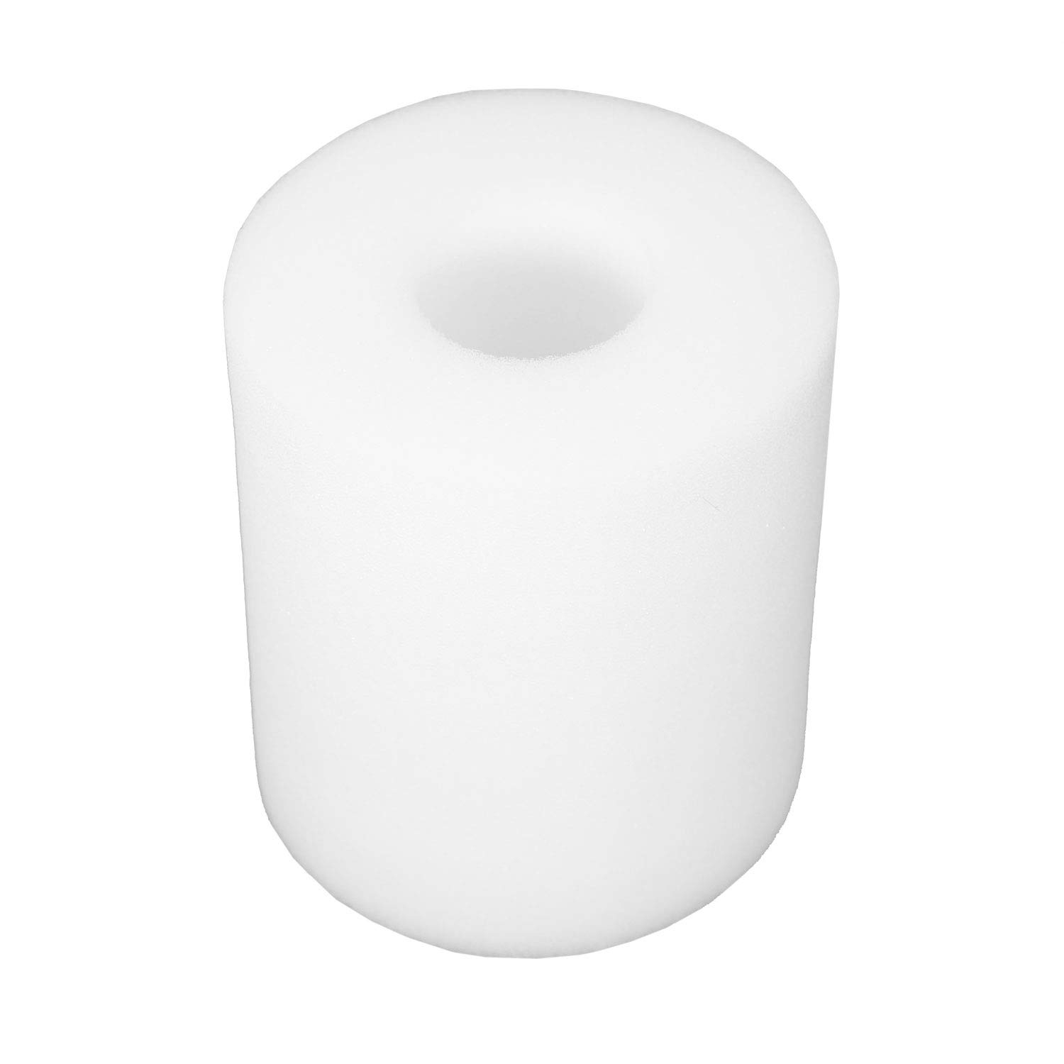 Vacuum Cleaner Filter Replacement Parts Suitable for Shark NV500, NV501, NV502, NV503, NV505, NV510, NV520, NV552 Series