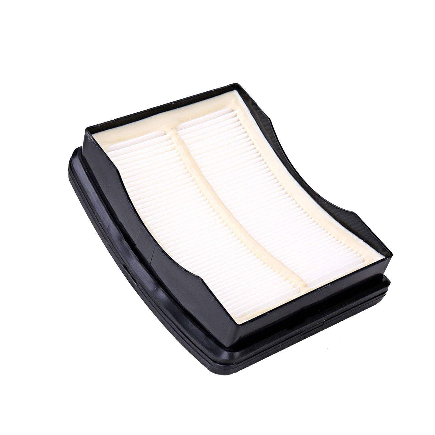 Vacuum Cleaner Filter Replacement Parts Suitable for Shark NV500, NV501, NV502, NV503, NV505, NV510, NV520, NV552 Series