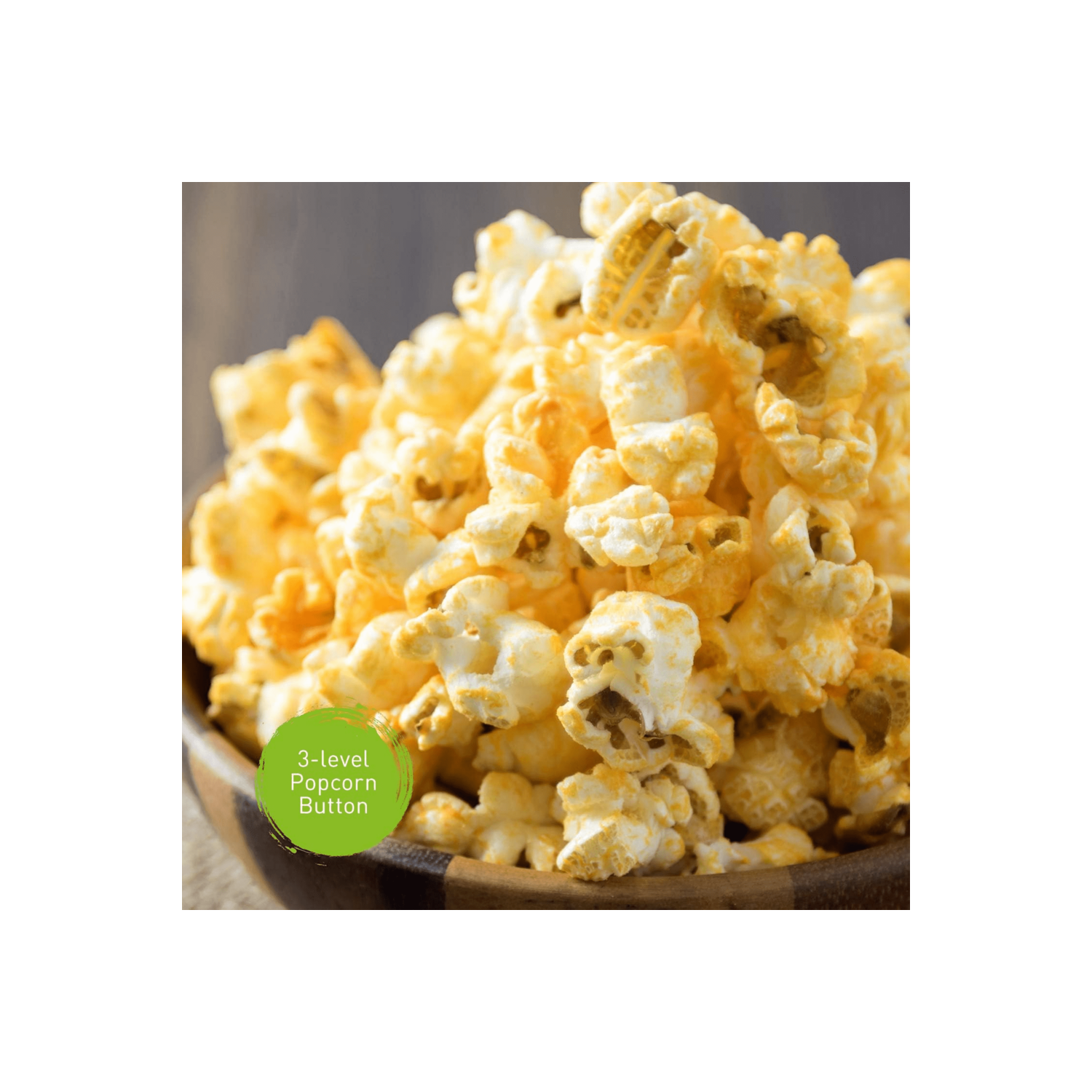 Four à micro-ondes de 0,9 pi3 NN-SG458S 900&nbsp;W de Panasonic avec Acier inoxydable noir remis à neuf