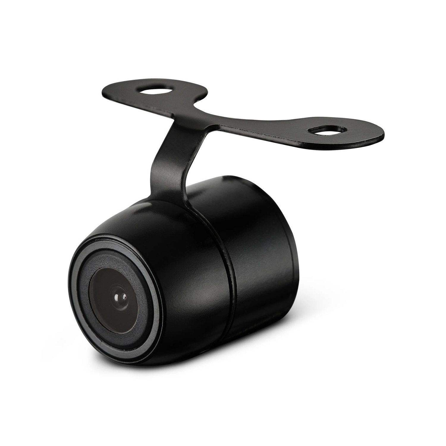 DS18 AHDRC Universal Camera for Front / Rear Position Selectable with Adjustable AHD / CVBS System