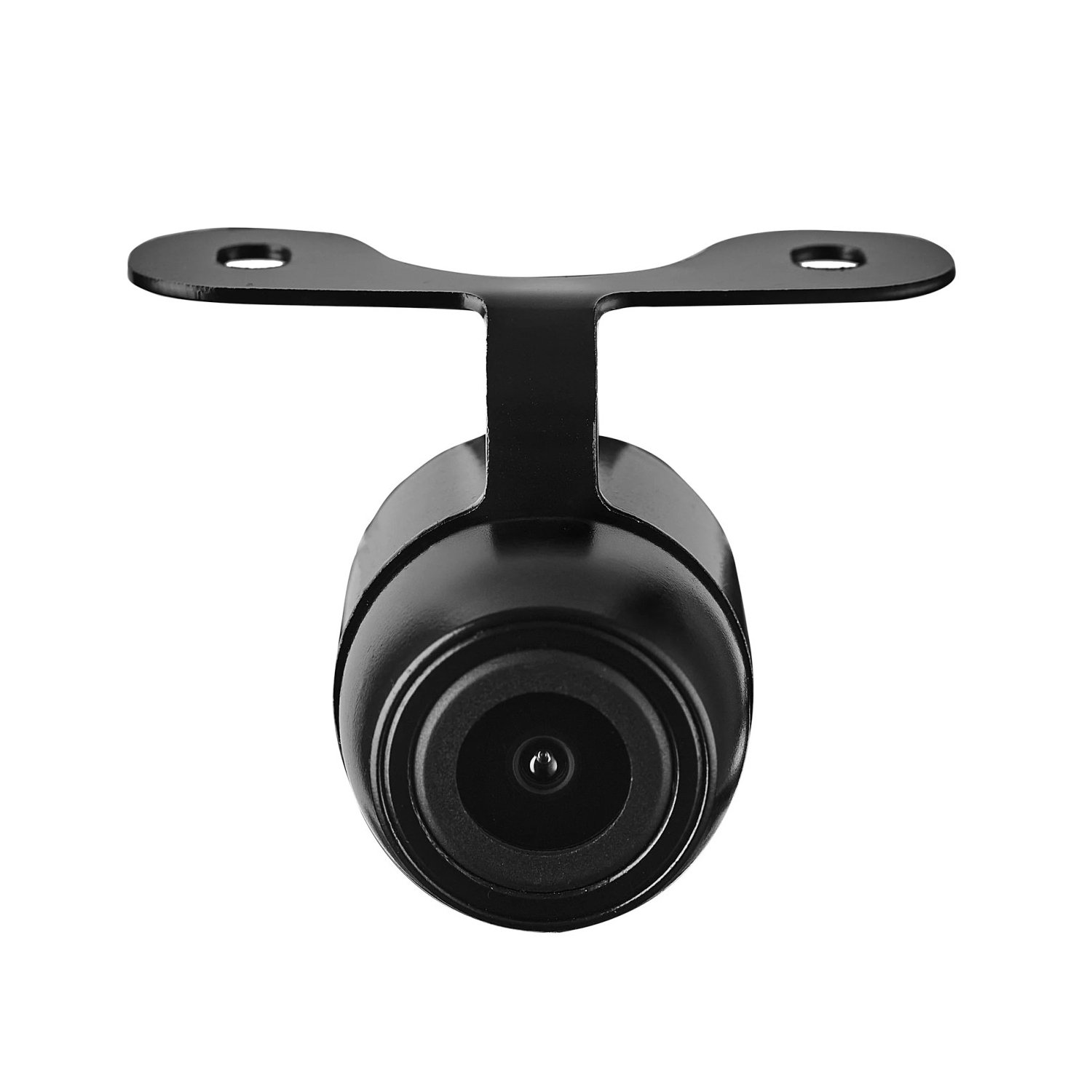 DS18 AHDRC Universal Camera for Front / Rear Position Selectable with Adjustable AHD / CVBS System