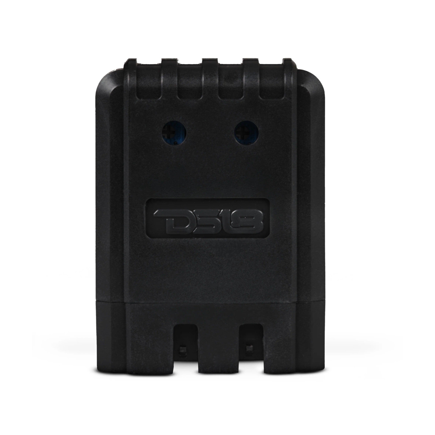 DS18 – Convertisseur de sortie de ligne 2 canaux VX2HL avec mise en marche automatique et émulateur de haut-parleur