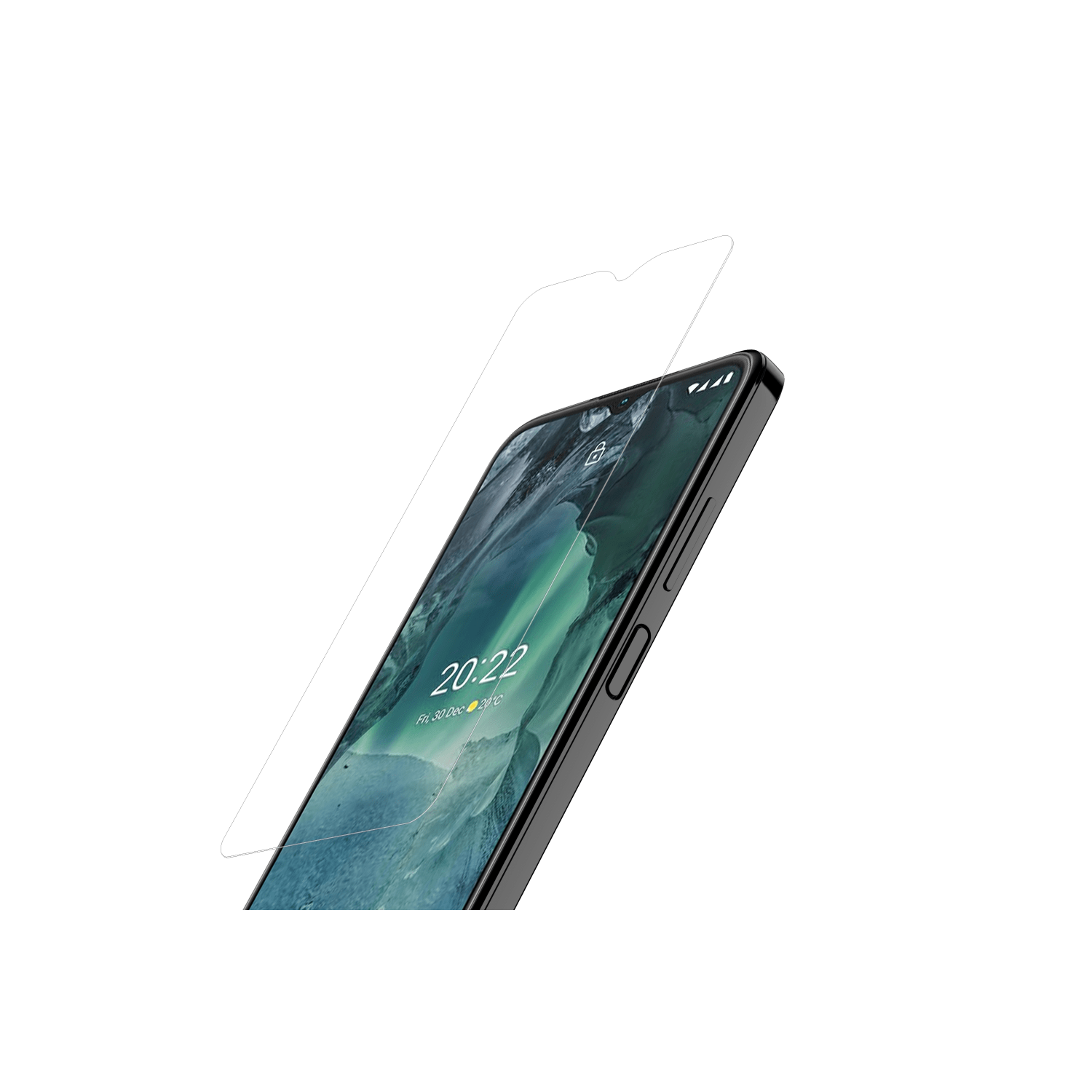 ITSkins Supreme Class pour Nokia G400