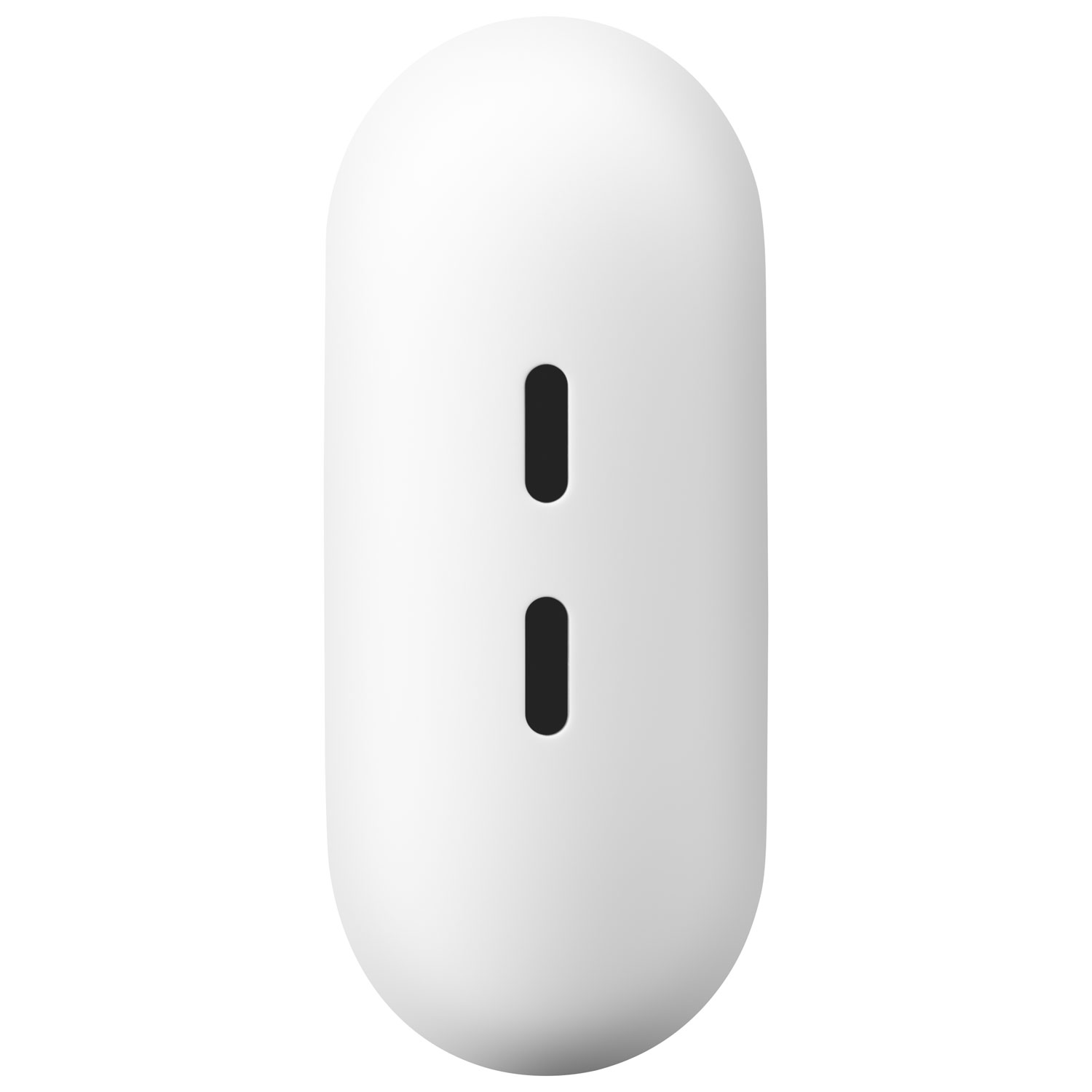 Google Pixel Flex 67W Dual USB-C Wall Charger - White