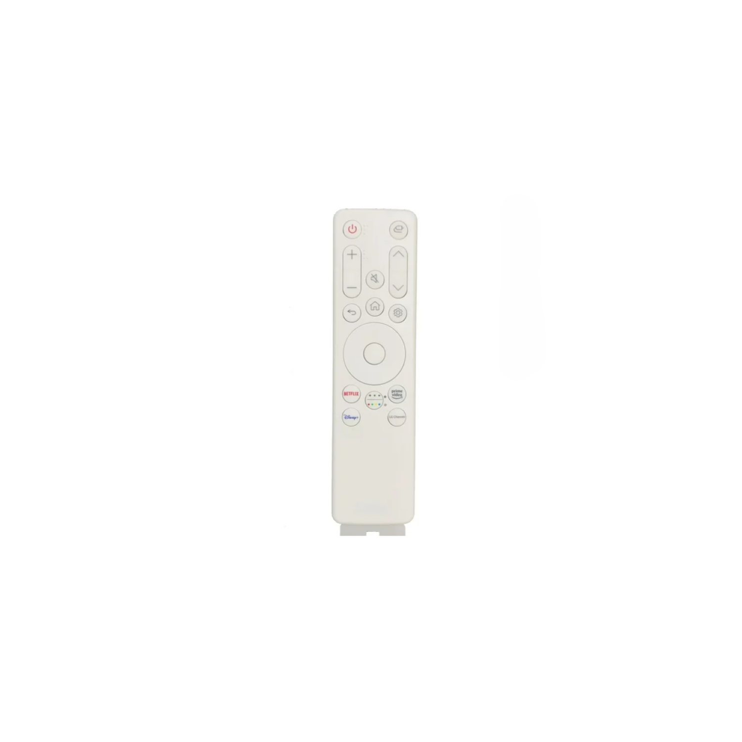 Refurbished LG Remote Controller Assembly AKB76044731