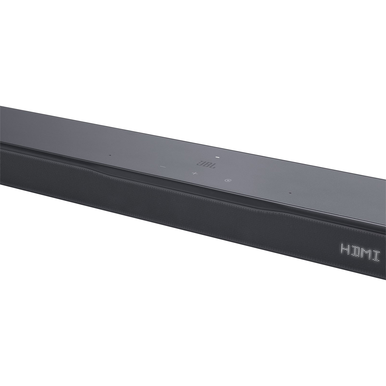 JBL Bar 300 MK2 450-Watt 5.0 Channel Dolby Atmos Sound Bar
