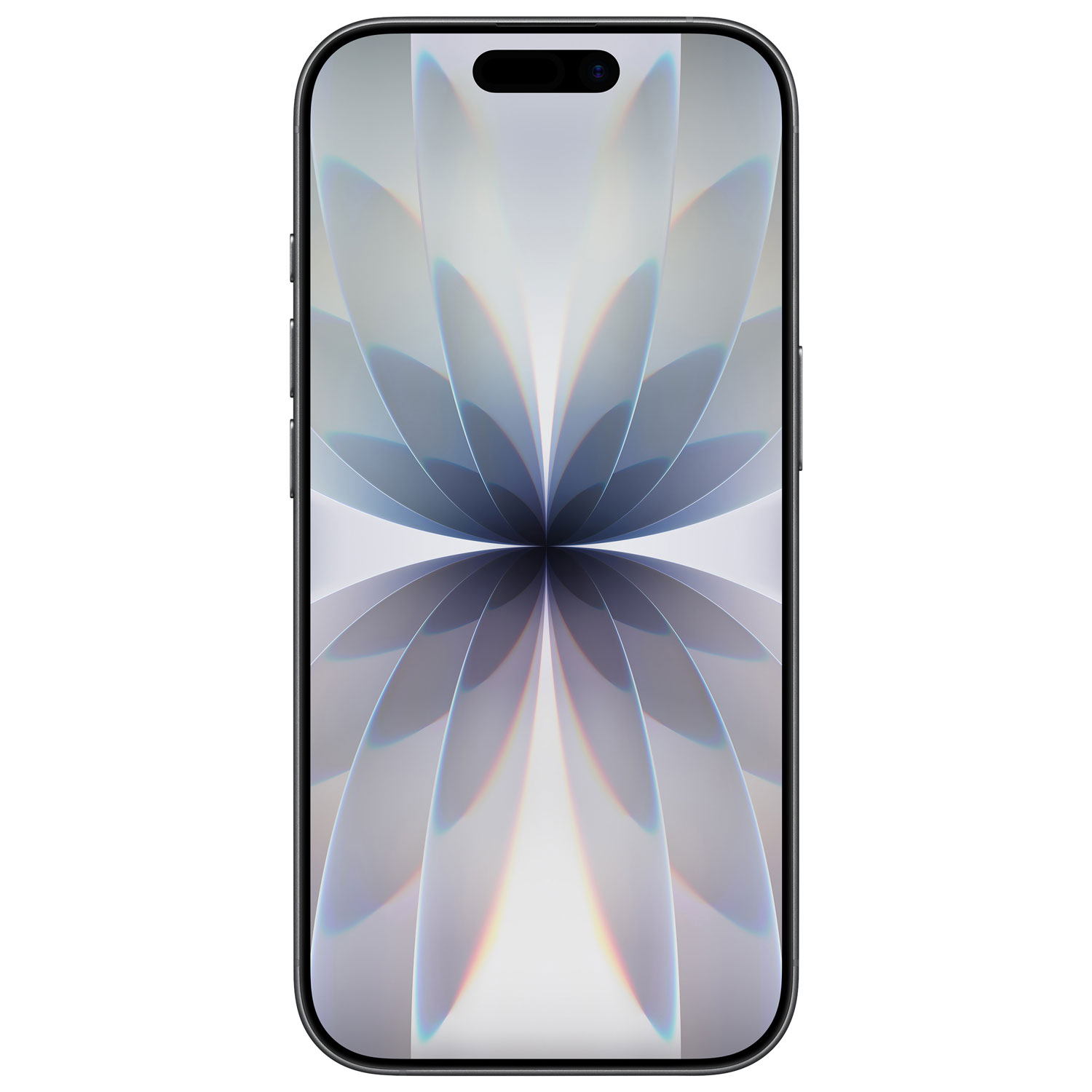 iPhone 17 de 512 Go d'Apple avec Rogers - Noir - Financement mensuel