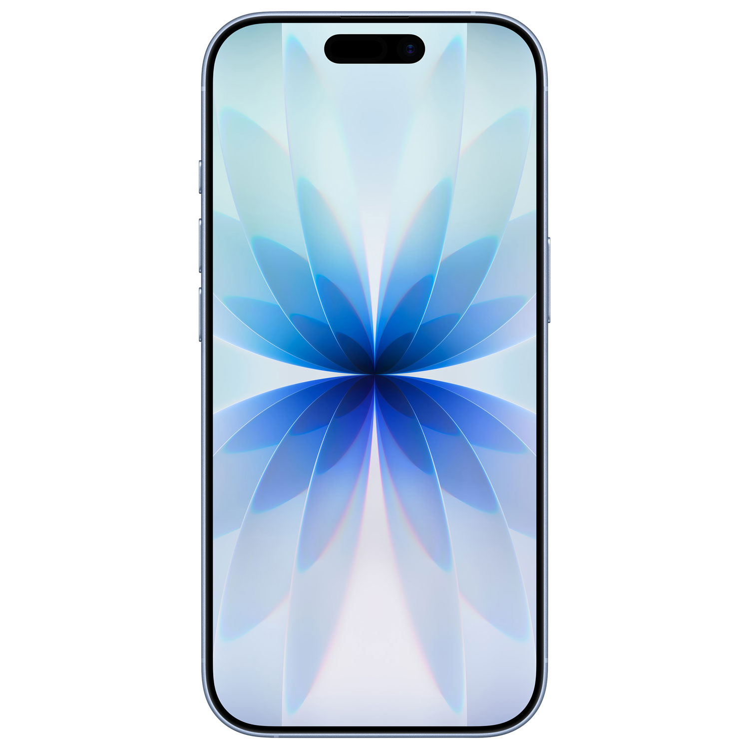 iPhone 17 de 512 Go d'Apple avec Bell - Aube - Financement mensuel