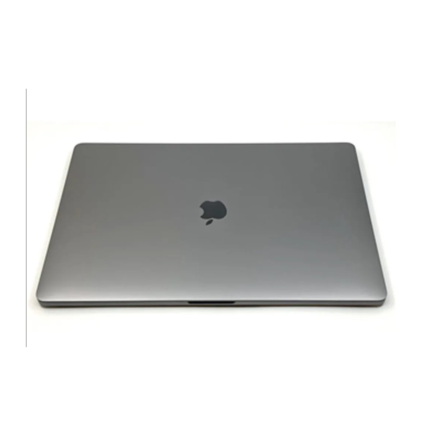 MacBook Pro 2019 d'Apple, Core i9 d'Intel, 16 po, mémoire vive 16 Go, SSD argenté d'1 To, remis à neuf