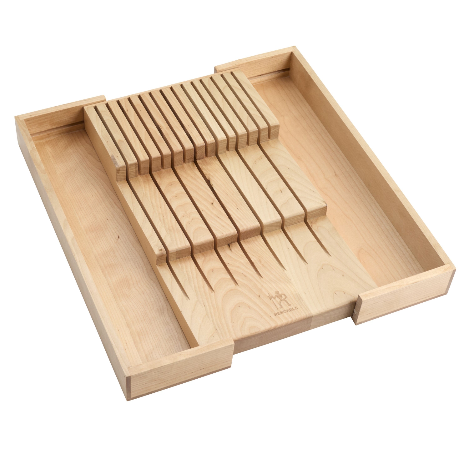 HENCKELS Statement 15 Piece, Knife Set