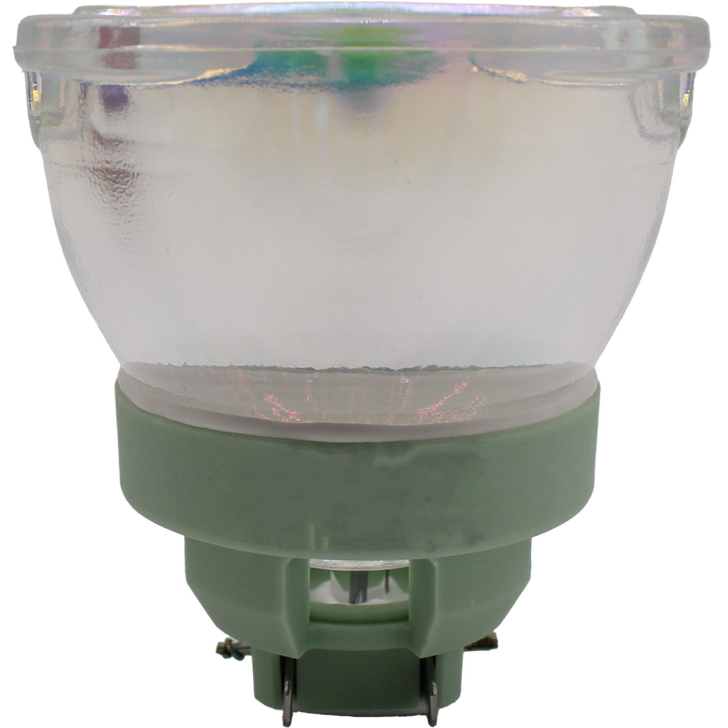 Osram Sirius HRI 371WS+ Mercury Vapor Short Arc Lamp