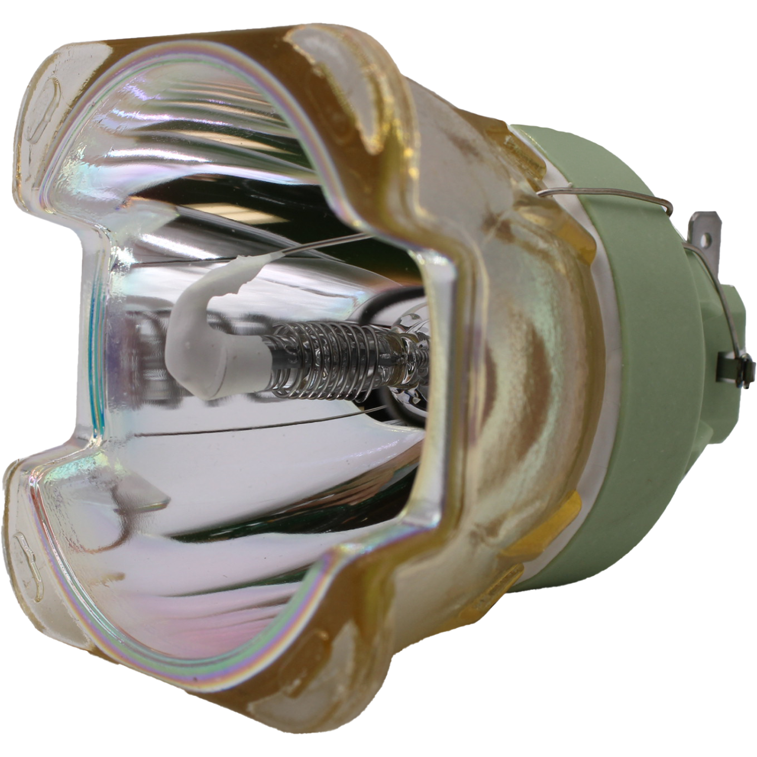 Osram Sirius HRI 440W X Moving Head HID Lamp – 22,800 lm, 7000K, Ra80, 83V, 1,500 hr - 55218