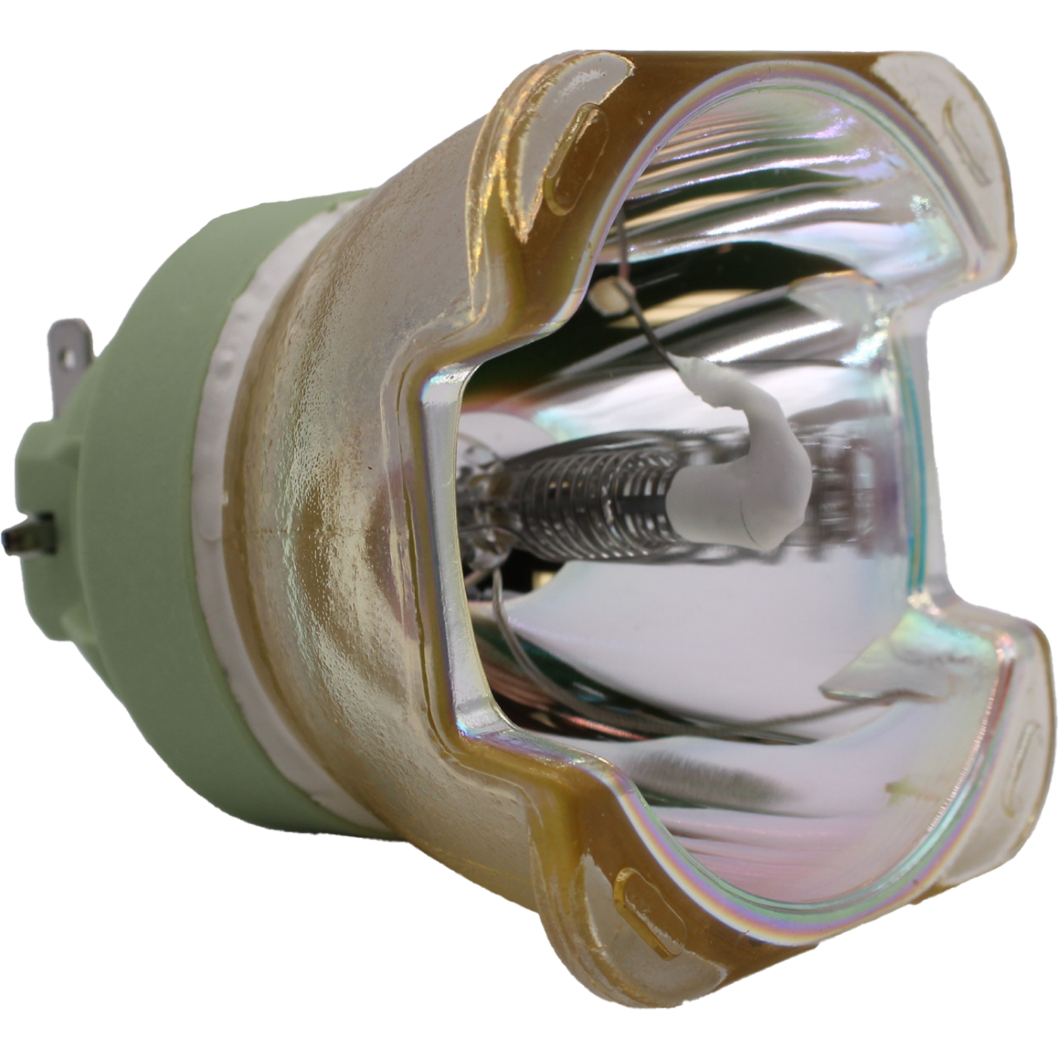 Osram Sirius HRI 440W X Moving Head HID Lamp – 22,800 lm, 7000K, Ra80, 83V, 1,500 hr - 55218