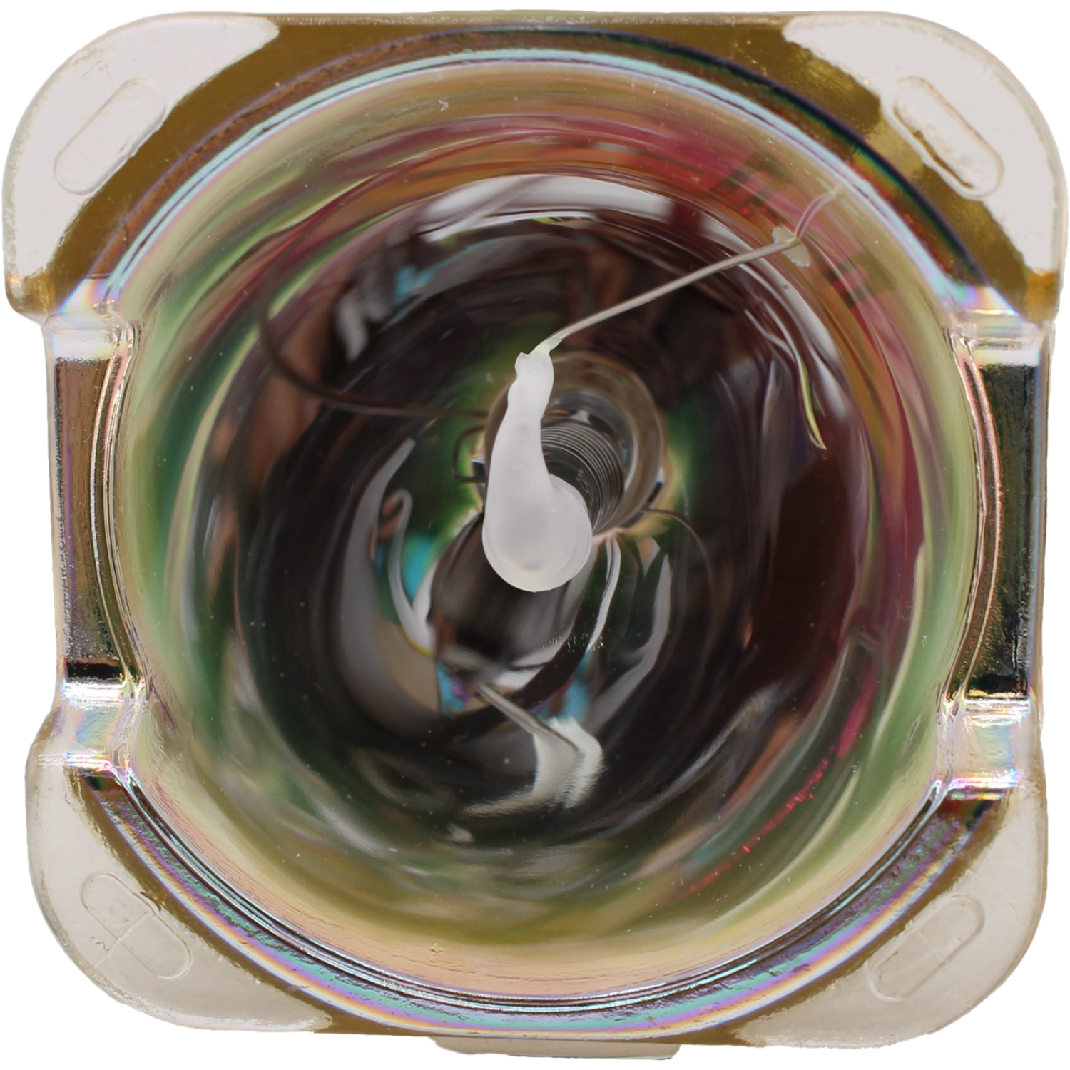 Osram Sirius HRI 440W X Moving Head HID Lamp – 22,800 lm, 7000K, Ra80, 83V, 1,500 hr - 55218