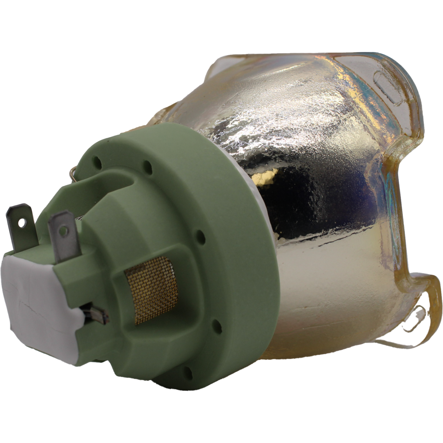 Osram Sirius HRI 440W X Moving Head HID Lamp – 22,800 lm, 7000K, Ra80, 83V, 1,500 hr - 55218