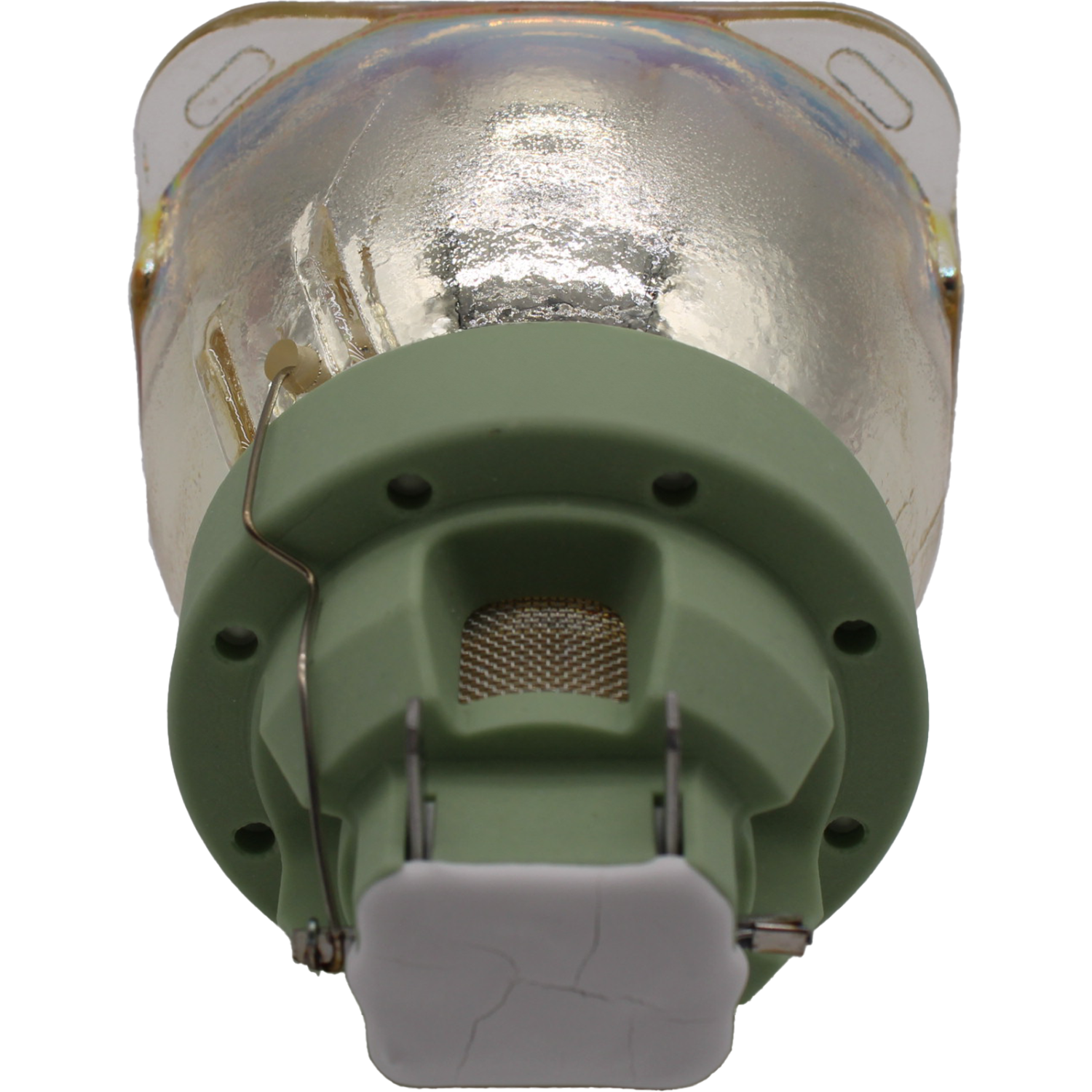 Osram Sirius HRI 440W X Moving Head HID Lamp – 22,800 lm, 7000K, Ra80, 83V, 1,500 hr - 55218