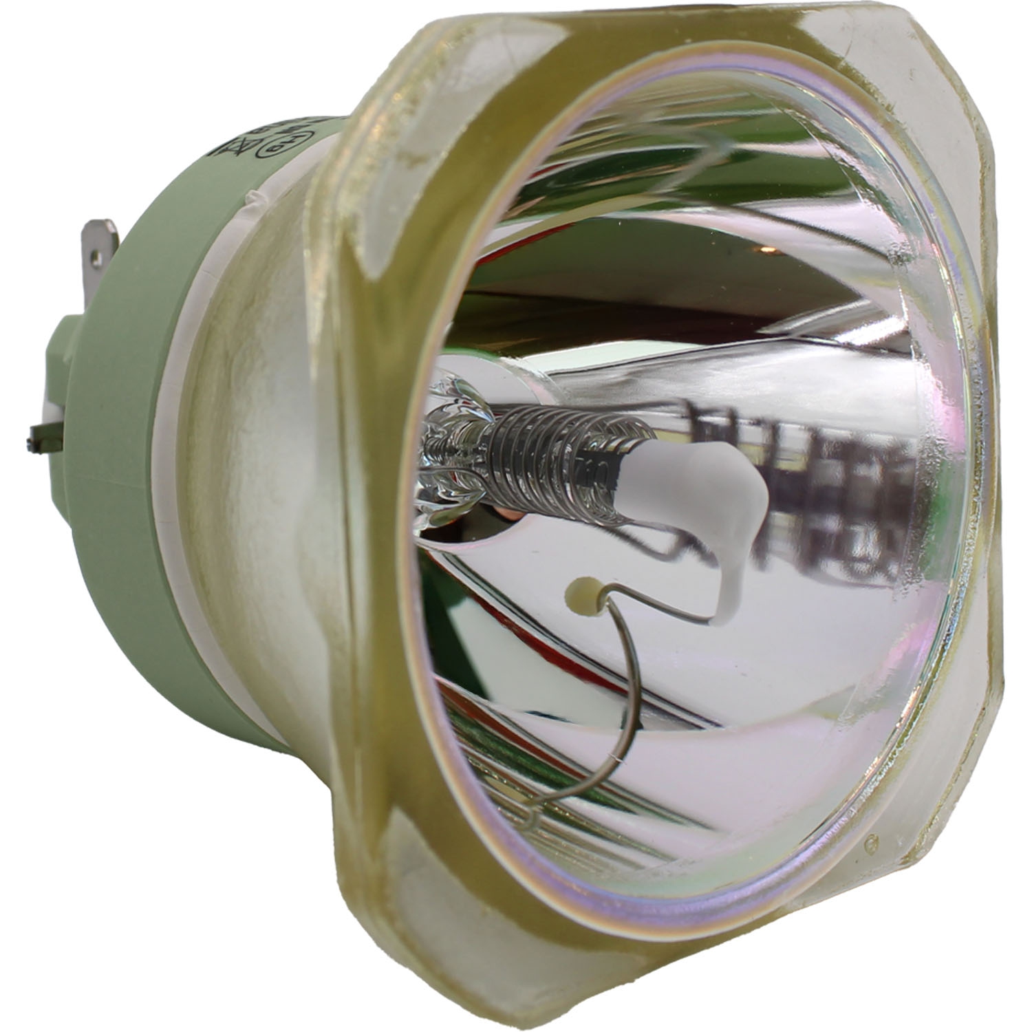 Osram Sirius HRI 471W SN Moving Head High Intensity Discharge Light Bulb - 55248