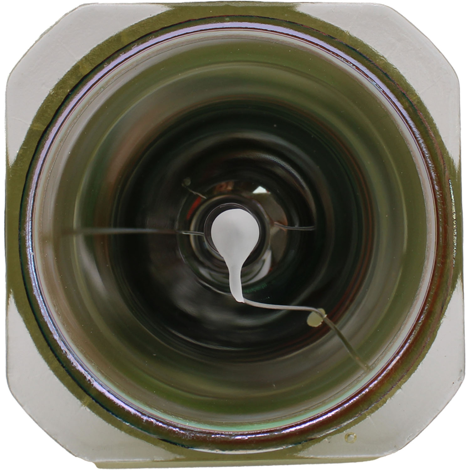 Osram Sirius HRI 471W SN Moving Head High Intensity Discharge Light Bulb - 55248